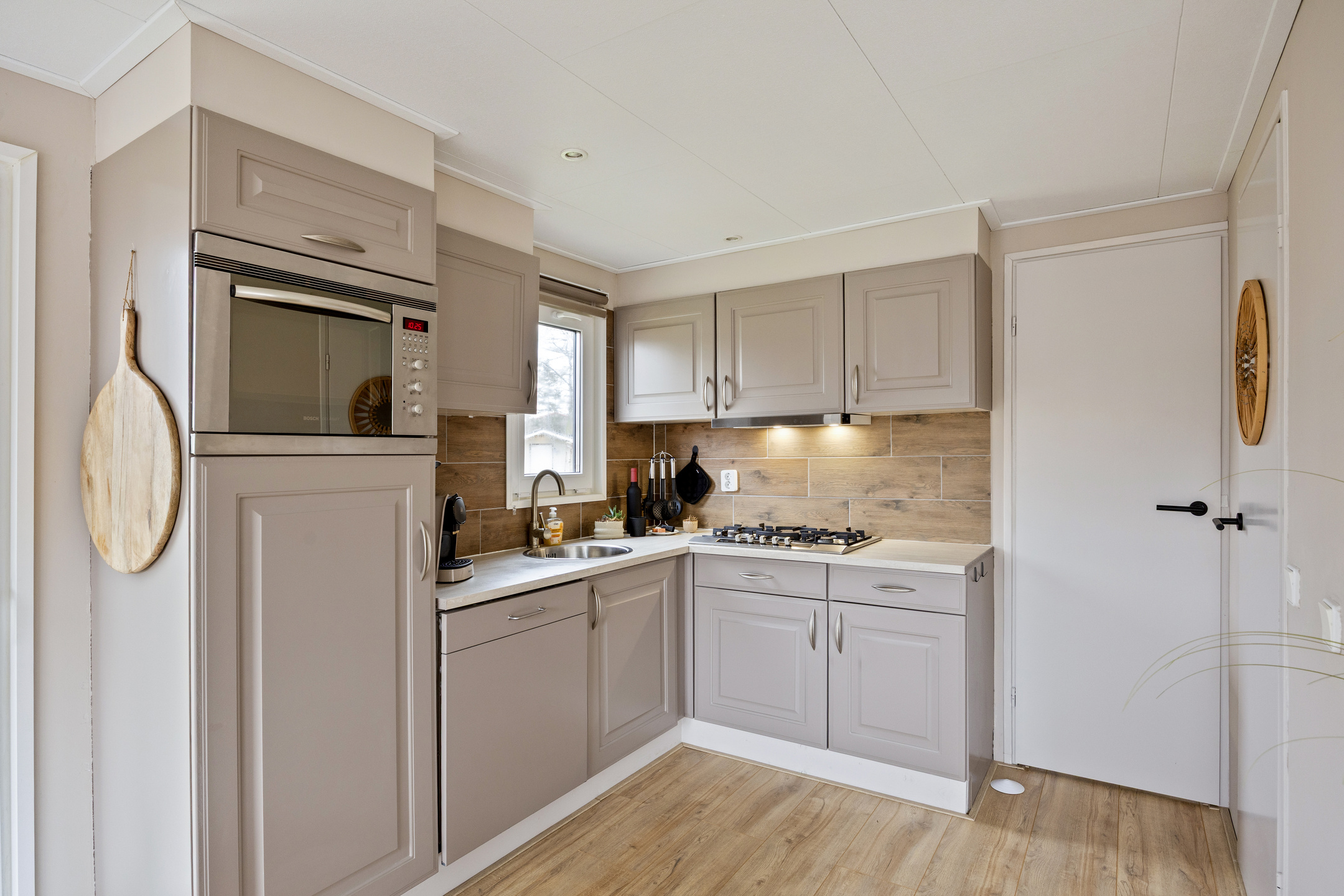 3 Rooms Rooms,1 BathroomBathrooms,Woonhuis,Te Koop,1621