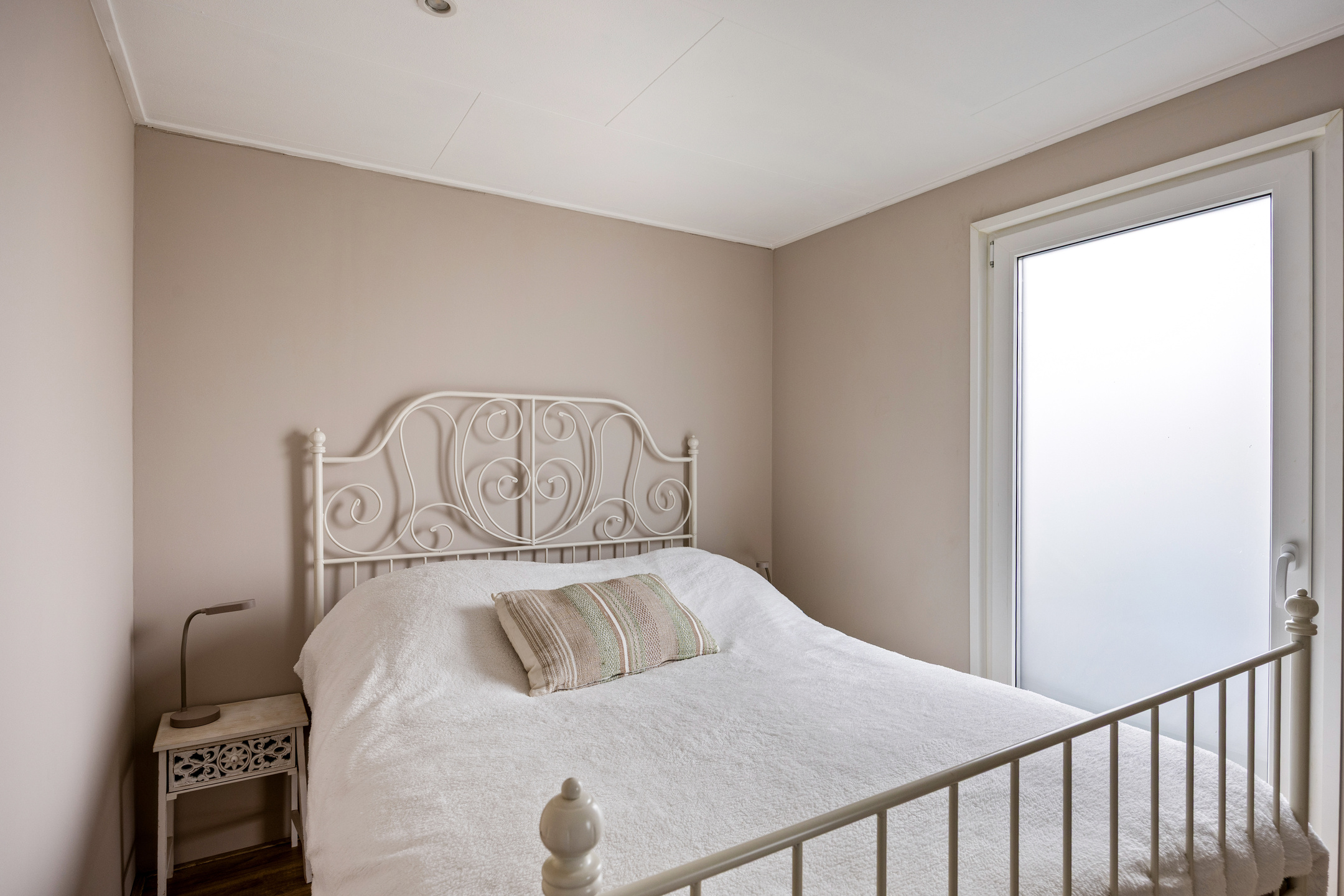 3 Rooms Rooms,1 BathroomBathrooms,Woonhuis,Te Koop,1621