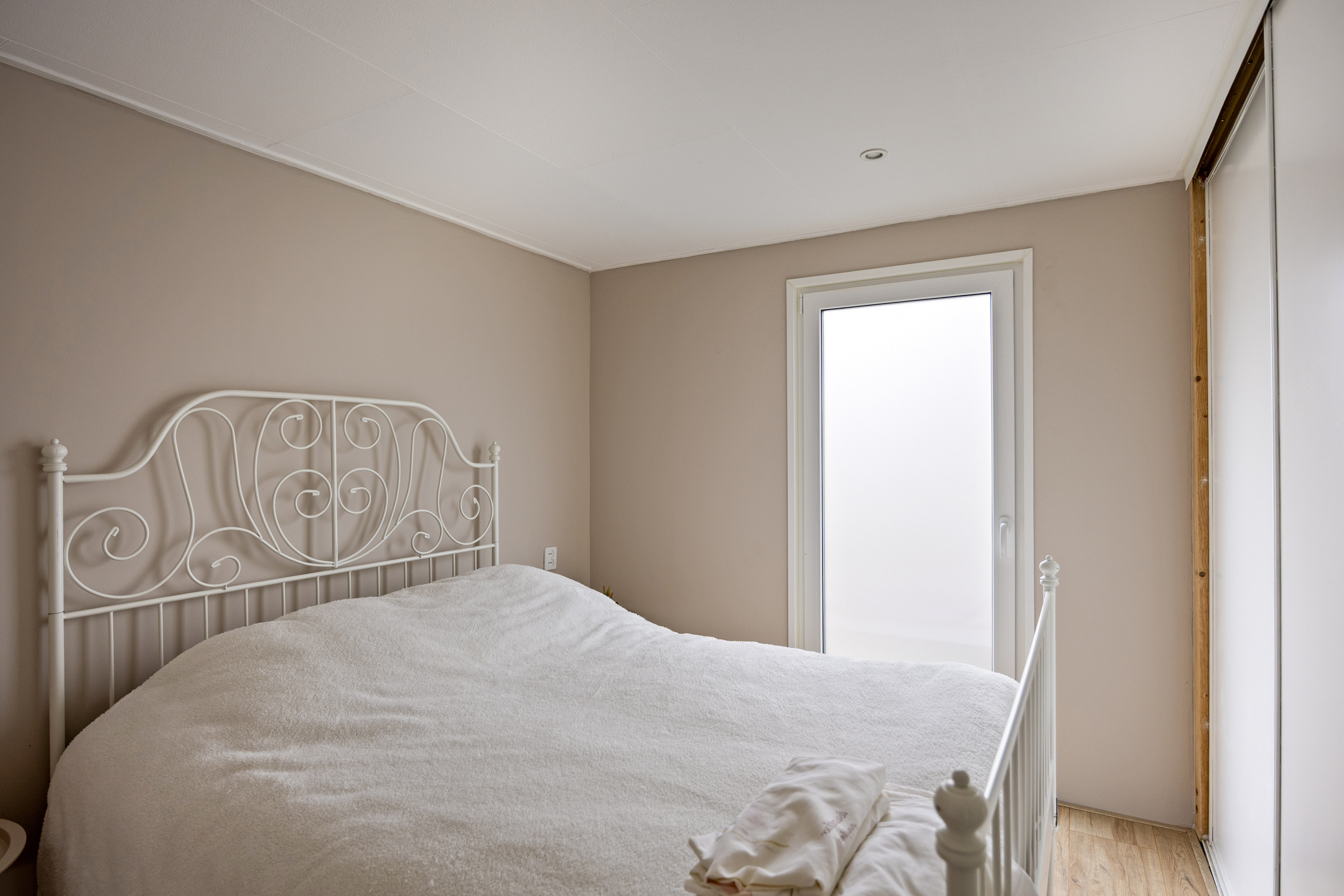 3 Rooms Rooms,1 BathroomBathrooms,Woonhuis,Te Koop,1621