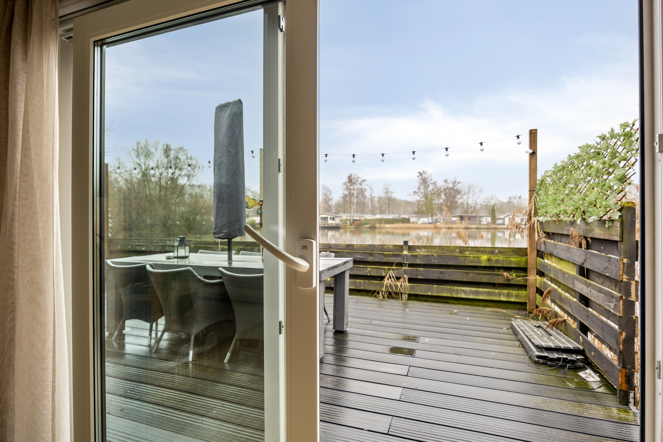 3 Rooms Rooms,1 BathroomBathrooms,Woonhuis,Te Koop,1621