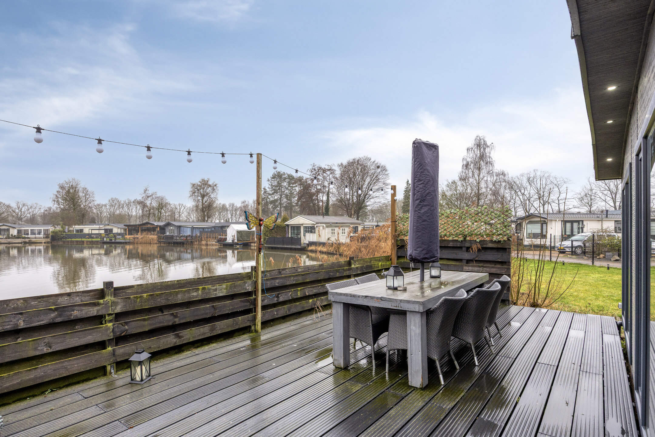 3 Rooms Rooms,1 BathroomBathrooms,Woonhuis,Te Koop,1621