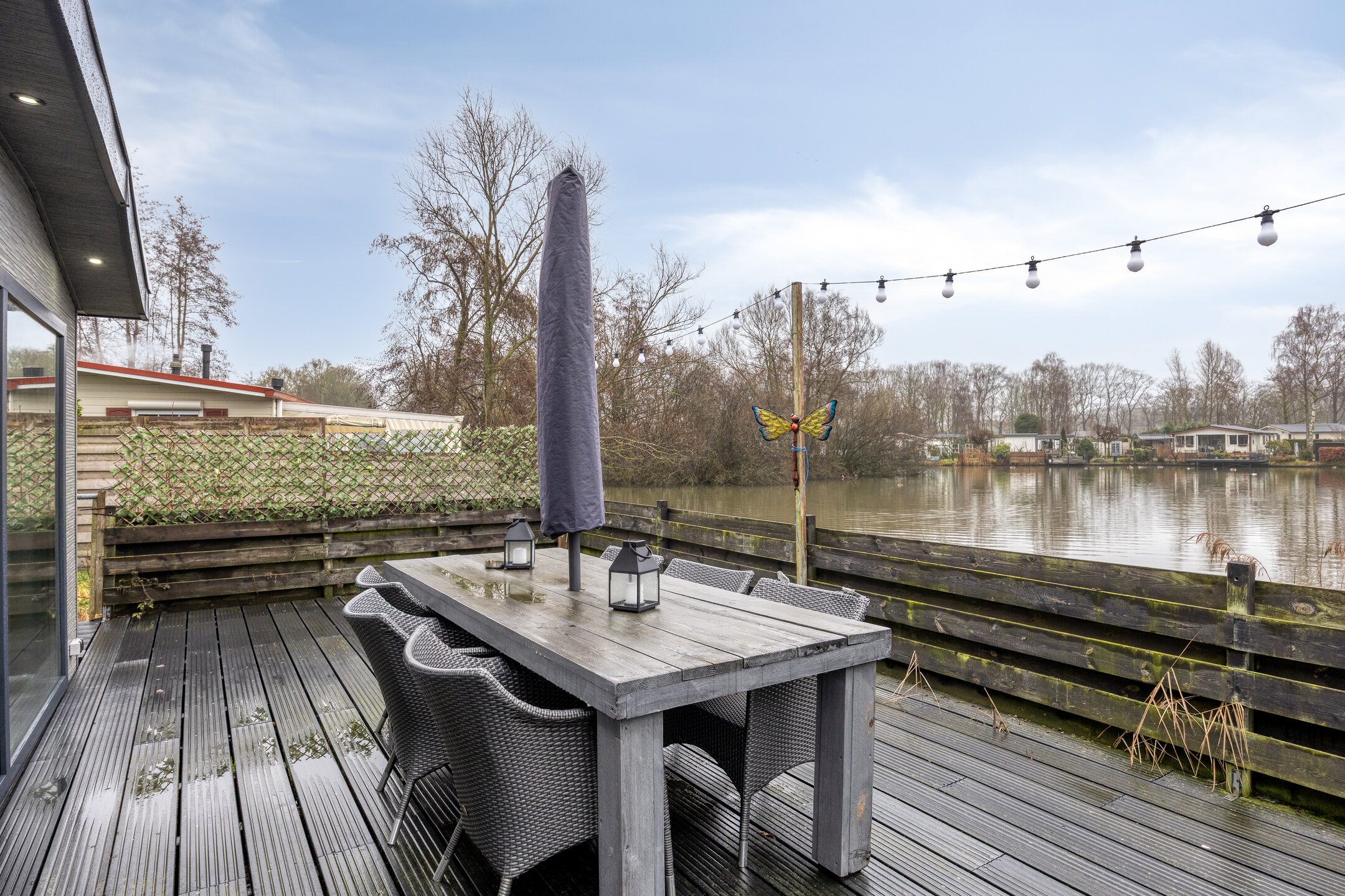 3 Rooms Rooms,1 BathroomBathrooms,Woonhuis,Te Koop,1621