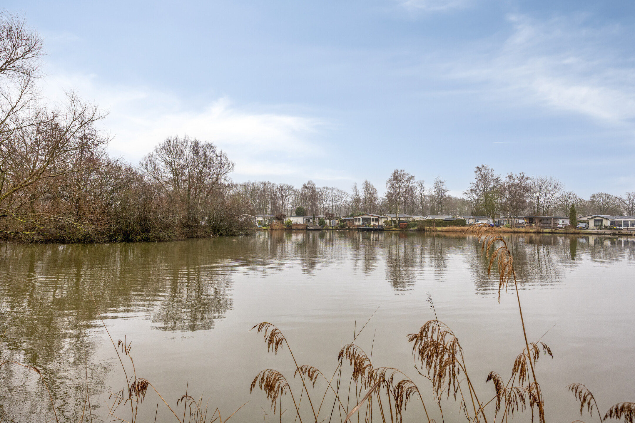 3 Rooms Rooms,1 BathroomBathrooms,Woonhuis,Te Koop,1621