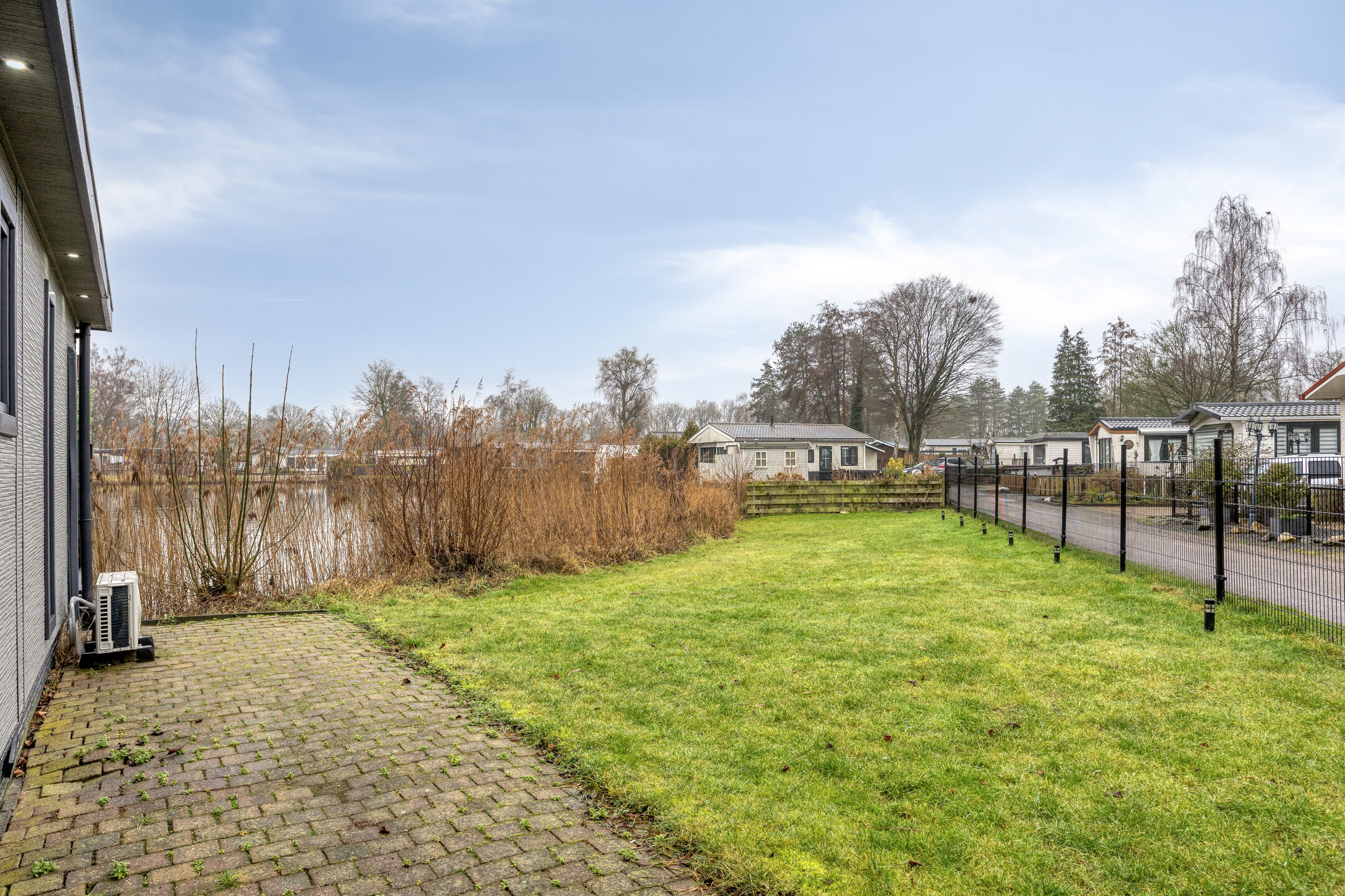 3 Rooms Rooms,1 BathroomBathrooms,Woonhuis,Te Koop,1621