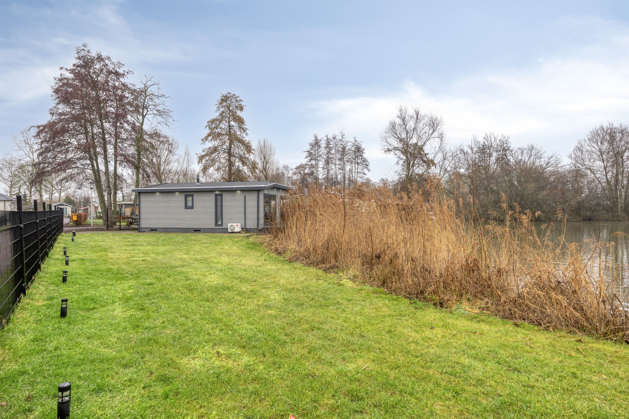 3 Rooms Rooms,1 BathroomBathrooms,Woonhuis,Te Koop,1621