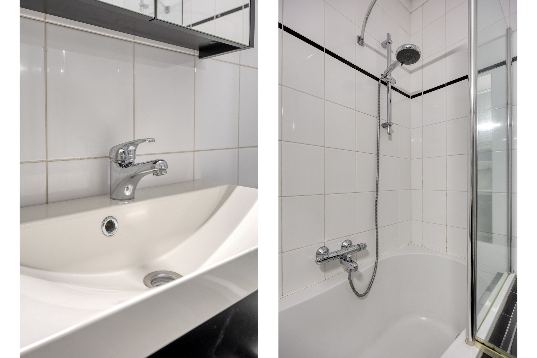 2 Bedrooms Bedrooms, ,1 BathroomBathrooms,Appartement,Te Koop,1622