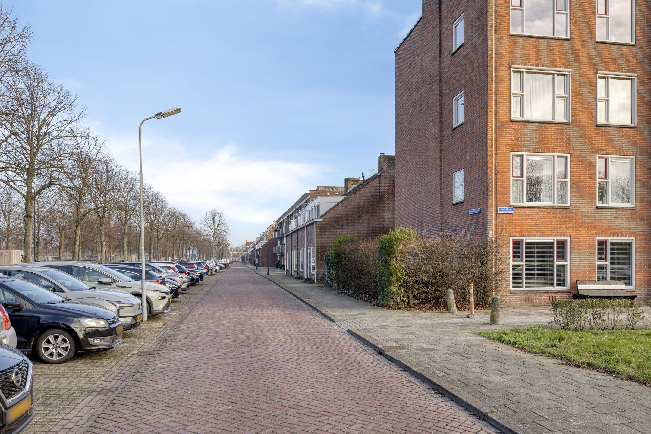2 Bedrooms Bedrooms, ,1 BathroomBathrooms,Appartement,Te Koop,1622