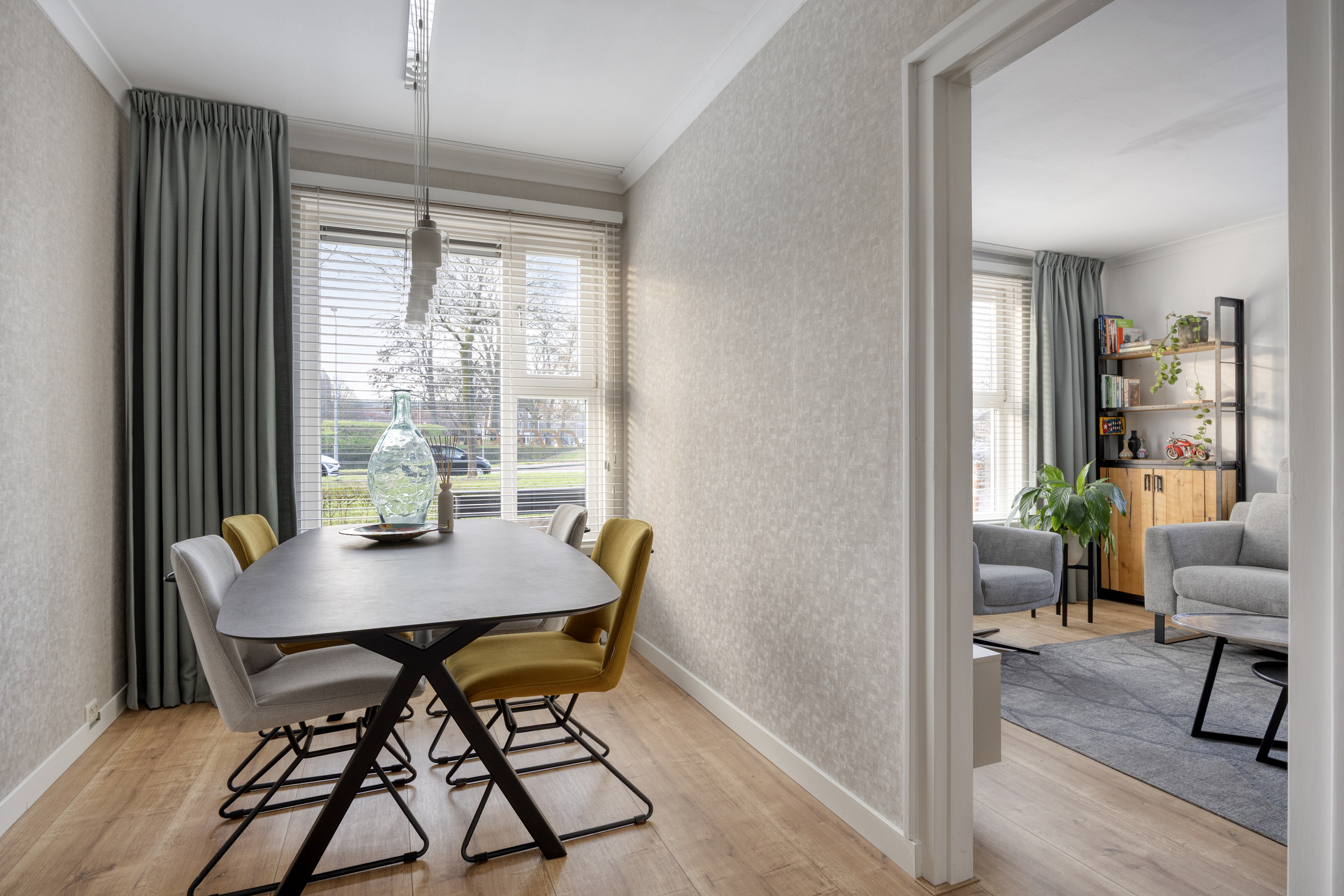 2 Bedrooms Bedrooms, ,1 BathroomBathrooms,Appartement,Te Koop,1622