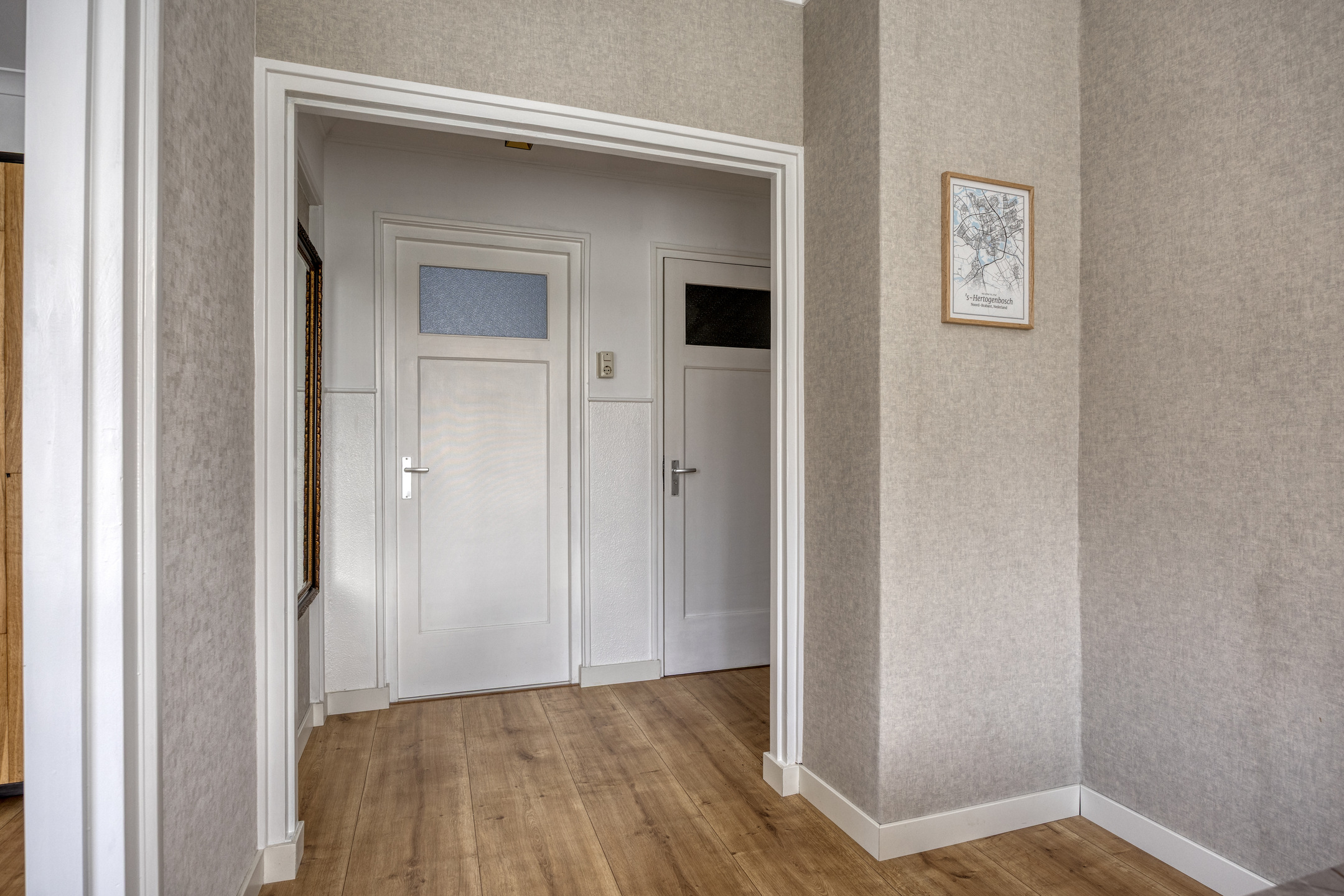 2 Bedrooms Bedrooms, ,1 BathroomBathrooms,Appartement,Te Koop,1622