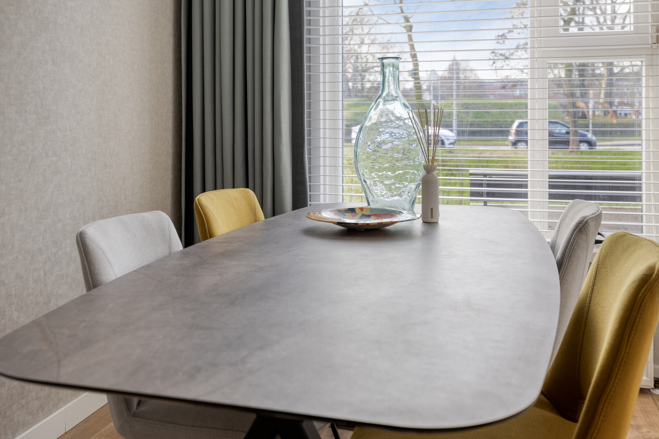 2 Bedrooms Bedrooms, ,1 BathroomBathrooms,Appartement,Te Koop,1622