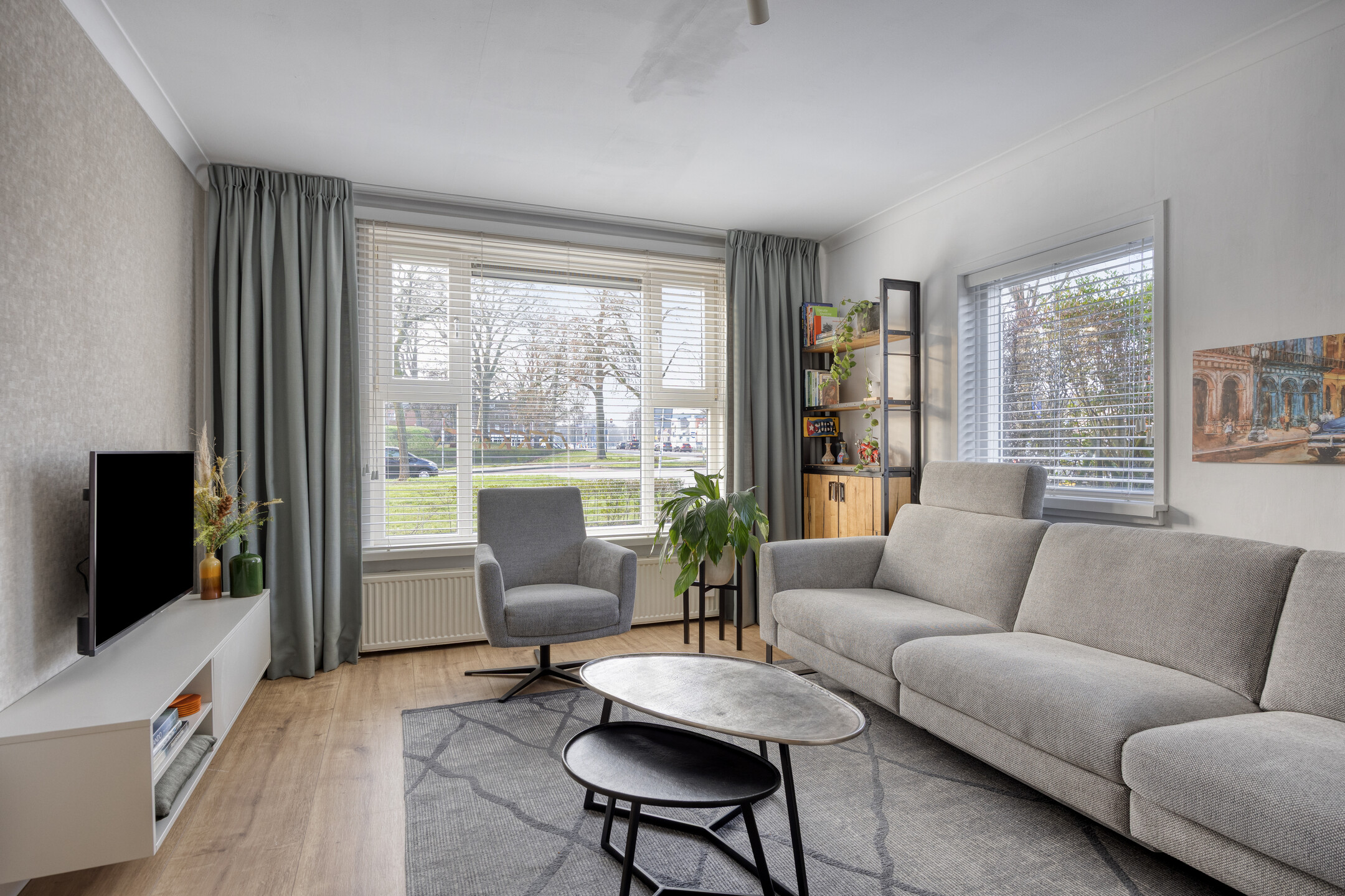 2 Bedrooms Bedrooms, ,1 BathroomBathrooms,Appartement,Te Koop,1622