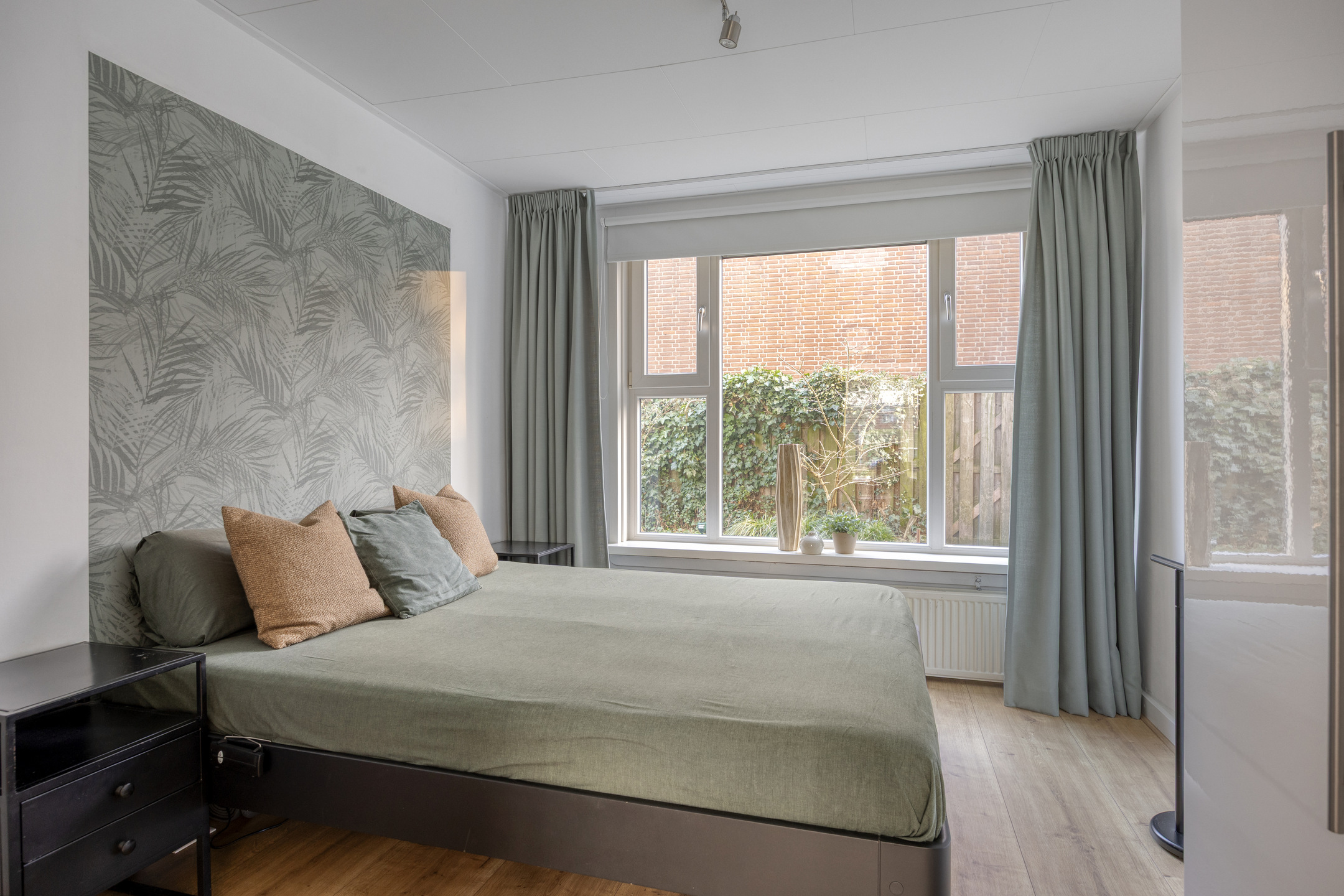 2 Bedrooms Bedrooms, ,1 BathroomBathrooms,Appartement,Te Koop,1622