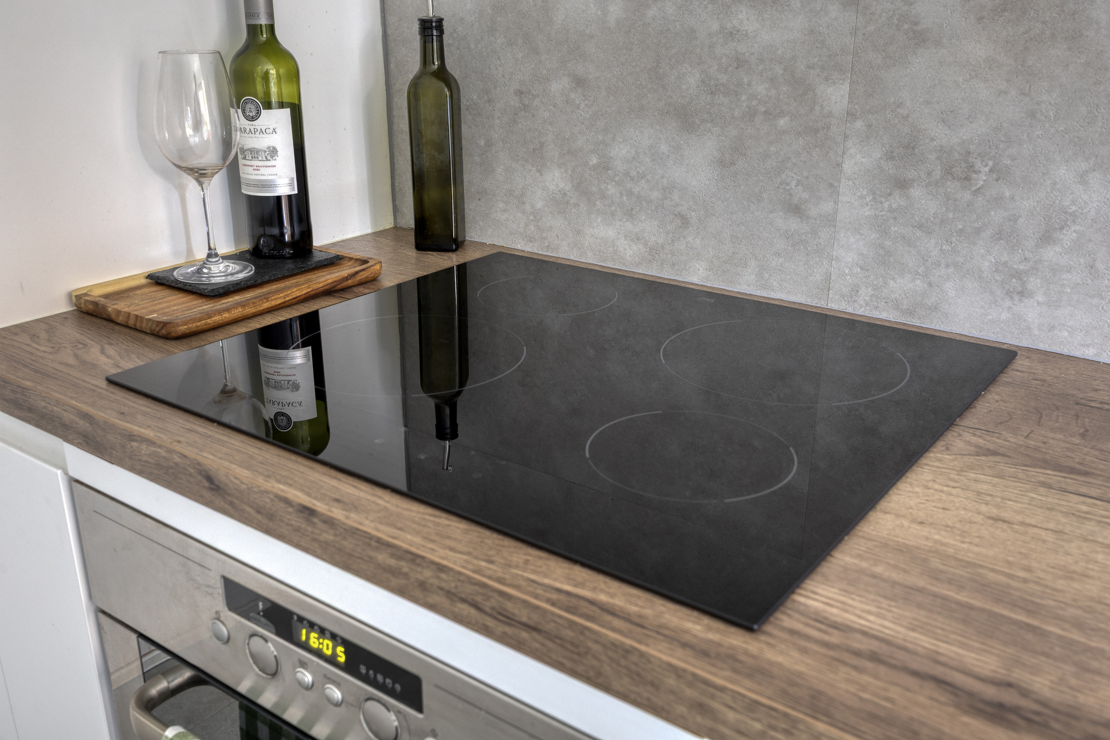 2 Bedrooms Bedrooms, ,1 BathroomBathrooms,Appartement,Te Koop,1622