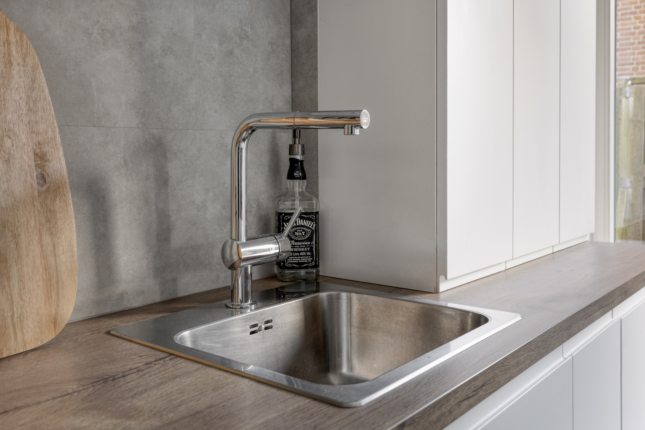 2 Bedrooms Bedrooms, ,1 BathroomBathrooms,Appartement,Te Koop,1622