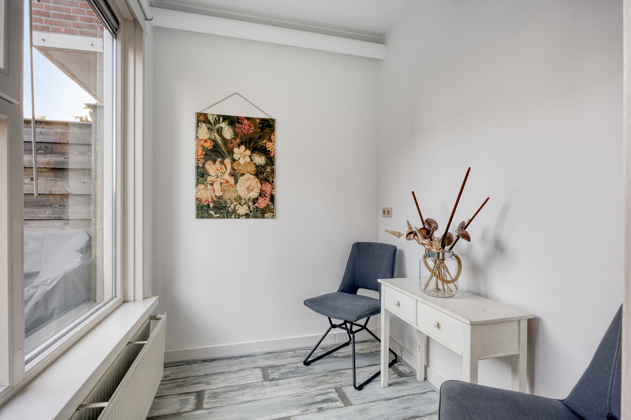 2 Bedrooms Bedrooms, ,1 BathroomBathrooms,Appartement,Te Koop,1622