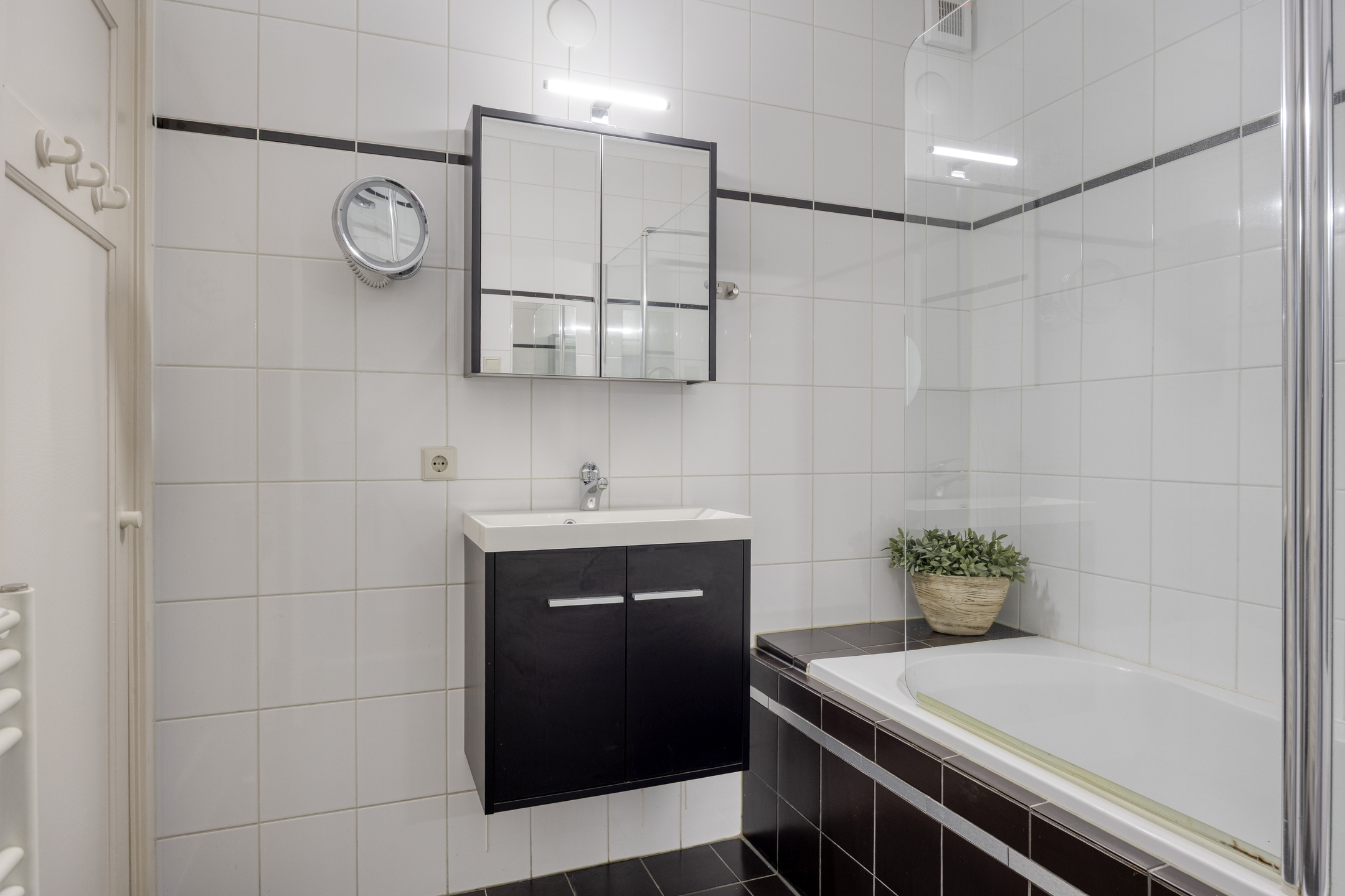 2 Bedrooms Bedrooms, ,1 BathroomBathrooms,Appartement,Te Koop,1622