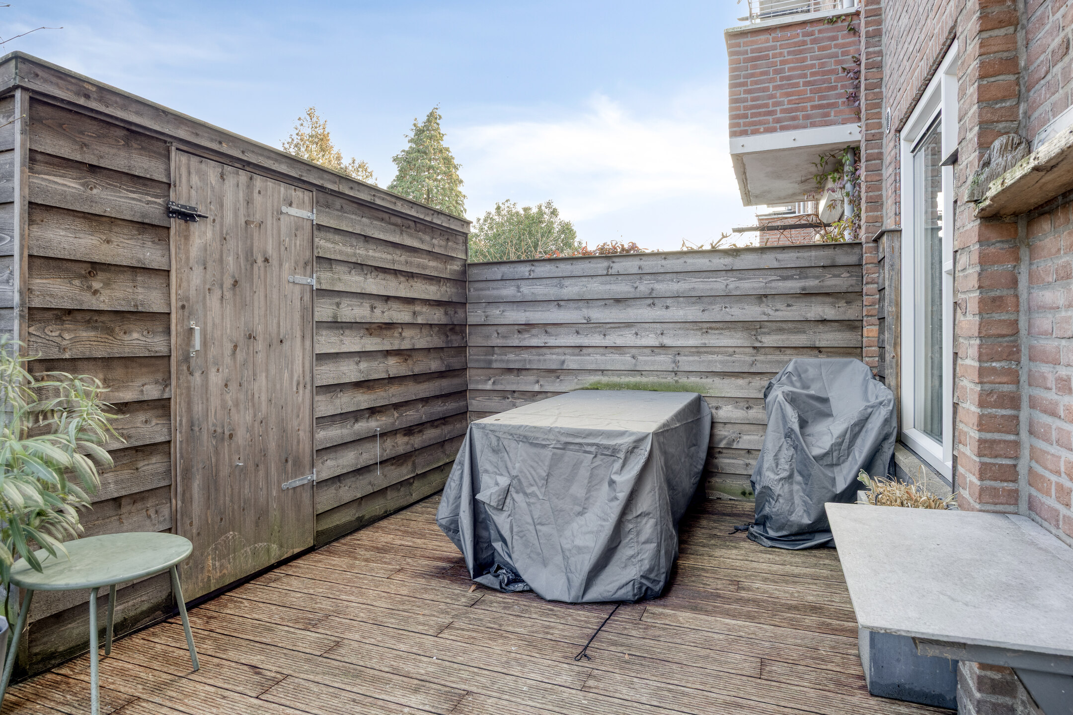 2 Bedrooms Bedrooms, ,1 BathroomBathrooms,Appartement,Te Koop,1622