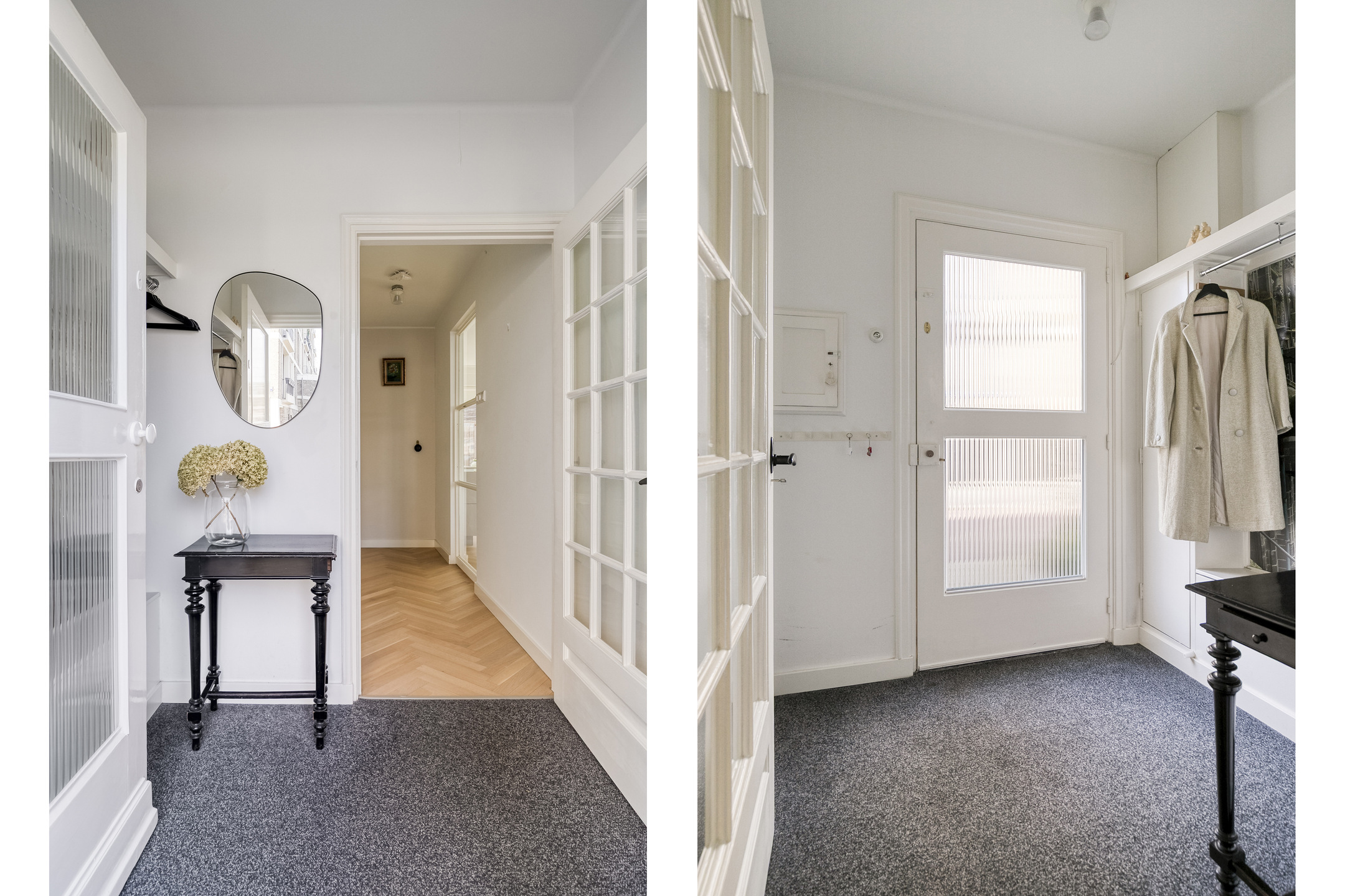 5 Rooms Rooms,2 BathroomsBathrooms,Woonhuis,Te Koop,1624