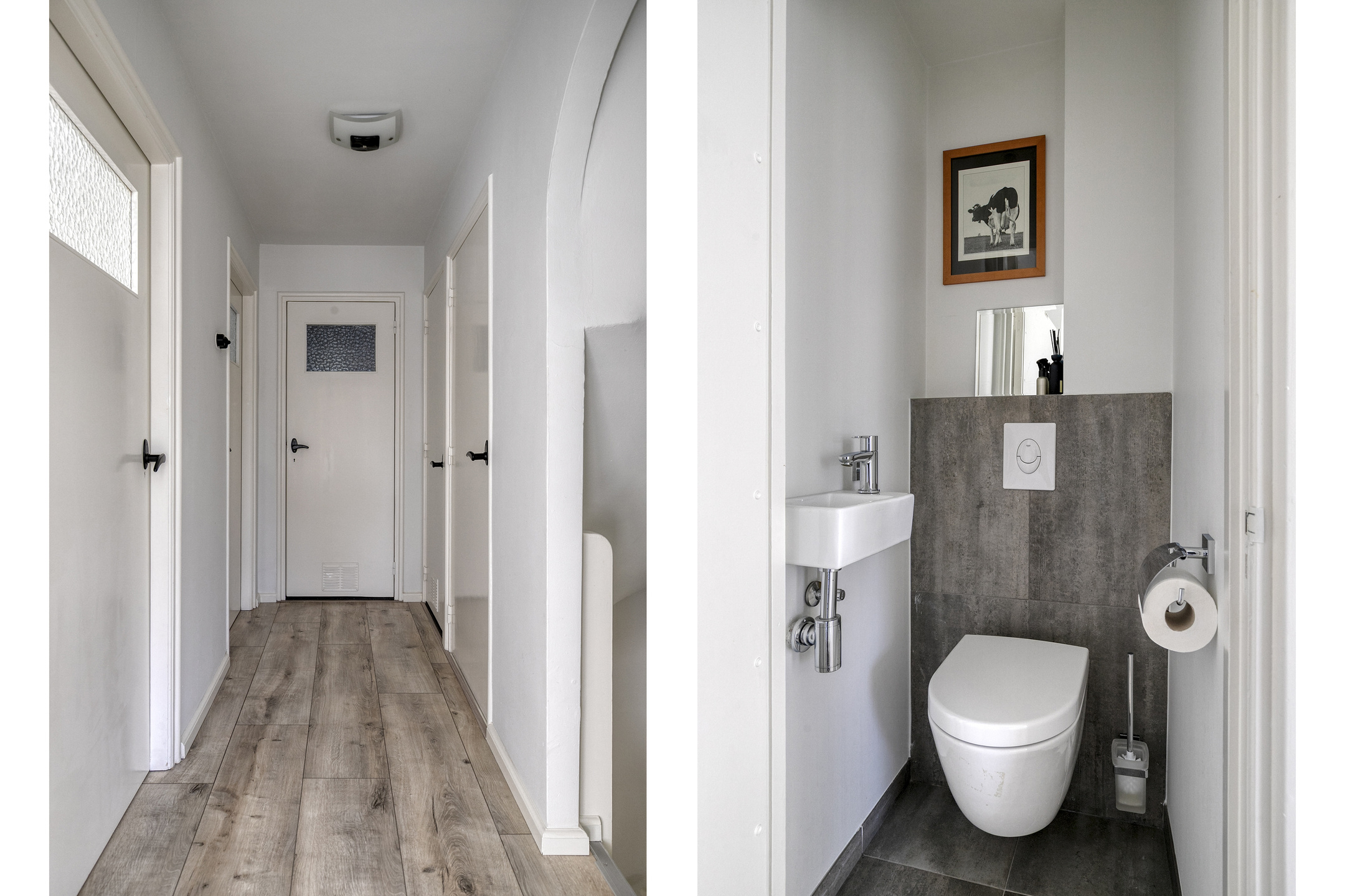 5 Rooms Rooms,2 BathroomsBathrooms,Woonhuis,Te Koop,1624