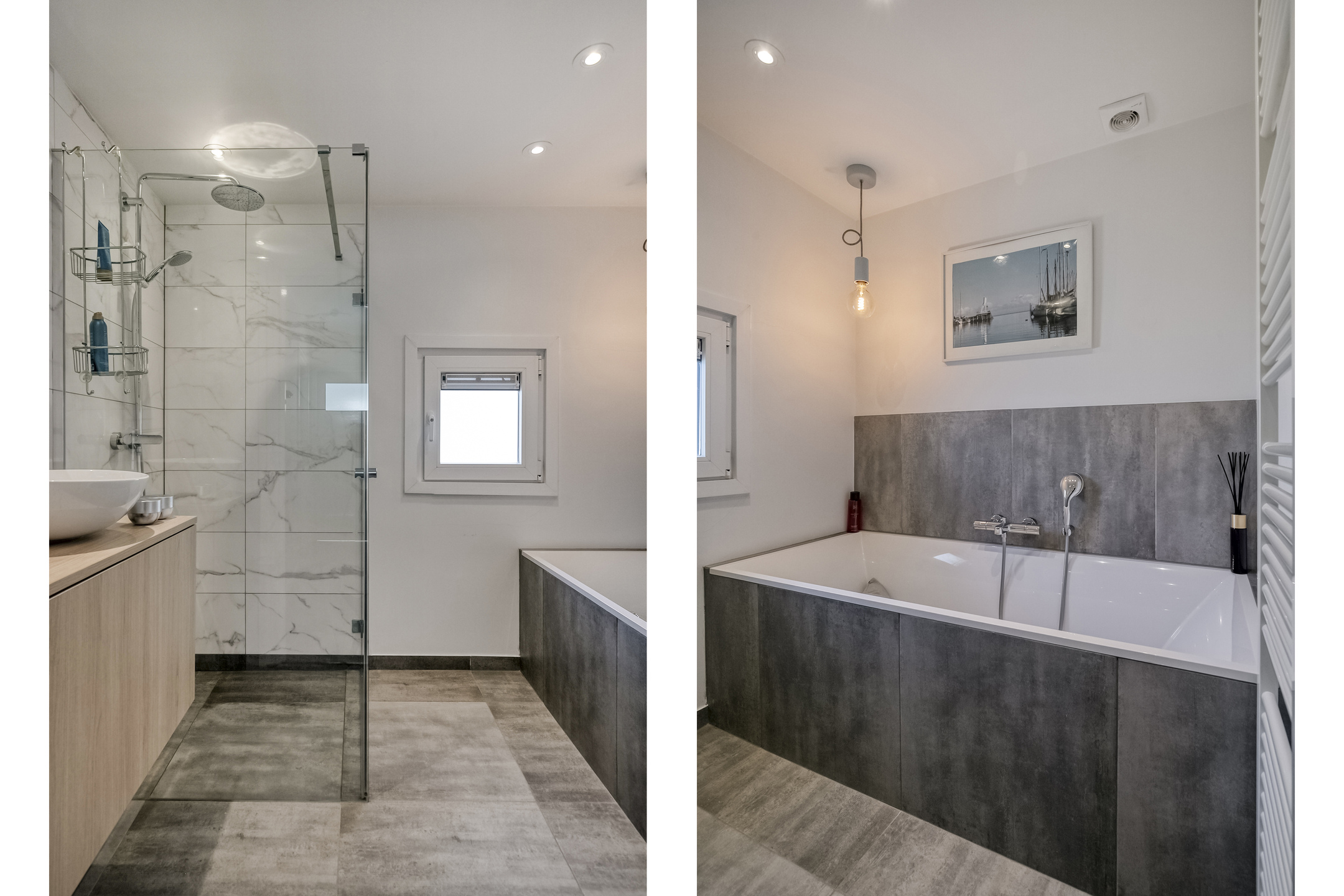 5 Rooms Rooms,2 BathroomsBathrooms,Woonhuis,Te Koop,1624