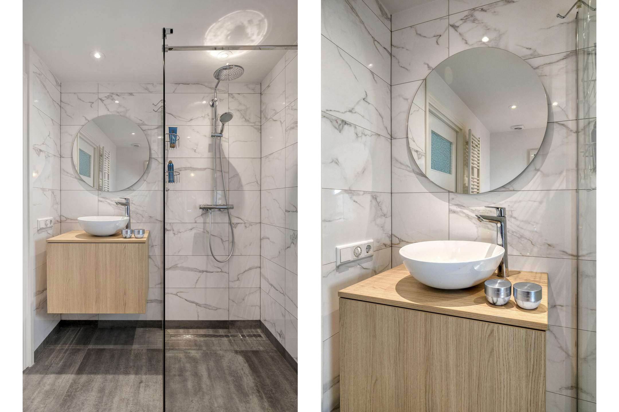 5 Rooms Rooms,2 BathroomsBathrooms,Woonhuis,Te Koop,1624