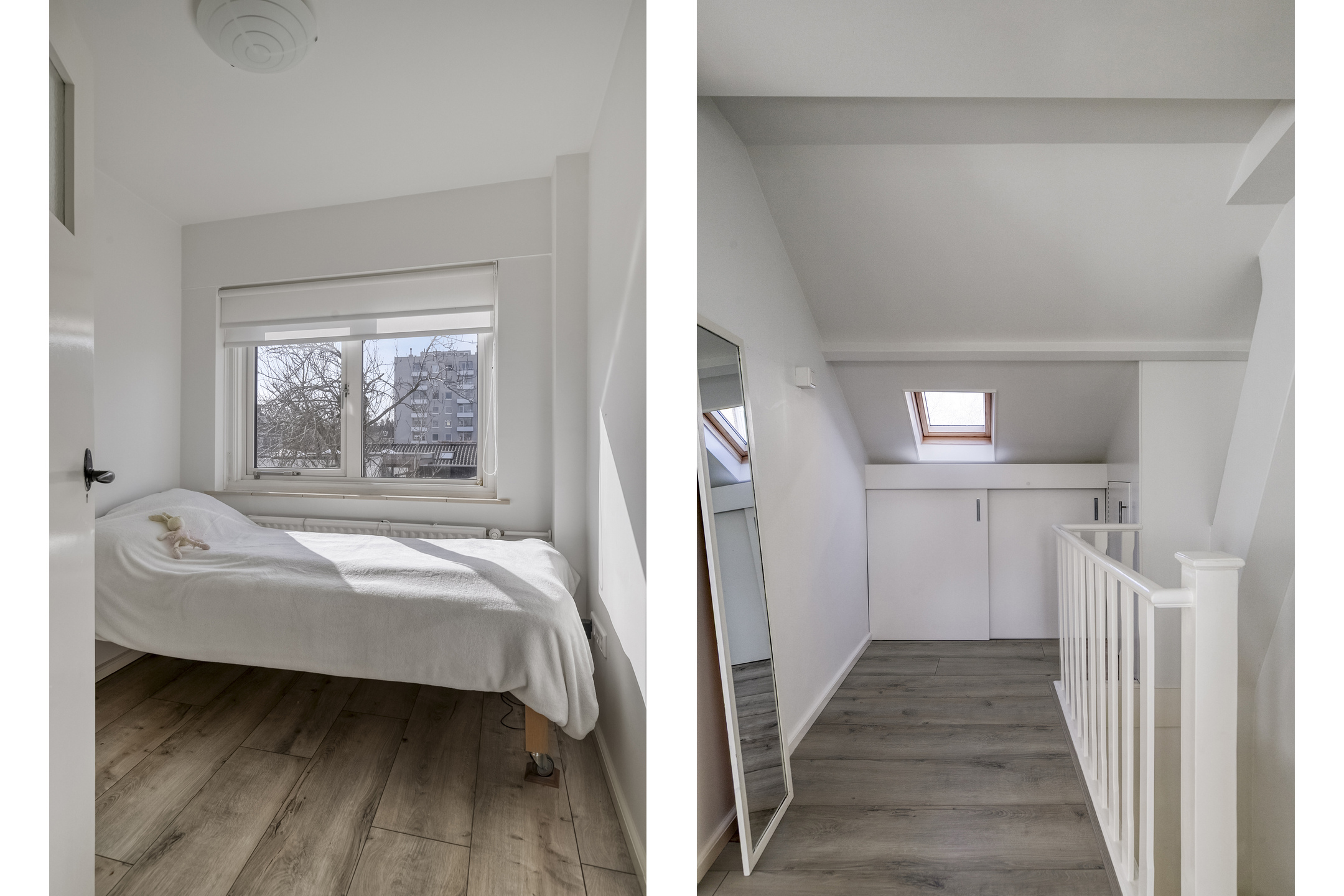 5 Rooms Rooms,2 BathroomsBathrooms,Woonhuis,Te Koop,1624