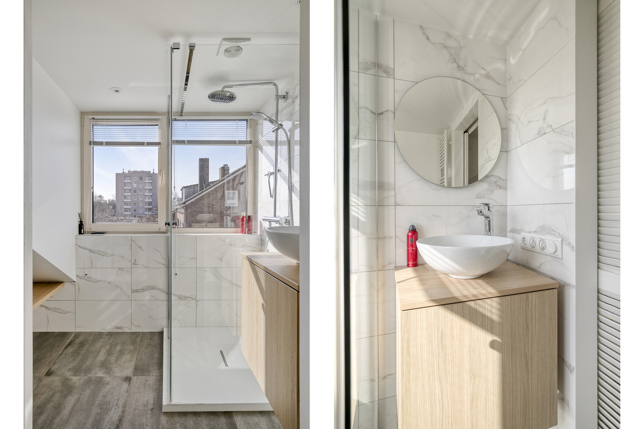 5 Rooms Rooms,2 BathroomsBathrooms,Woonhuis,Te Koop,1624