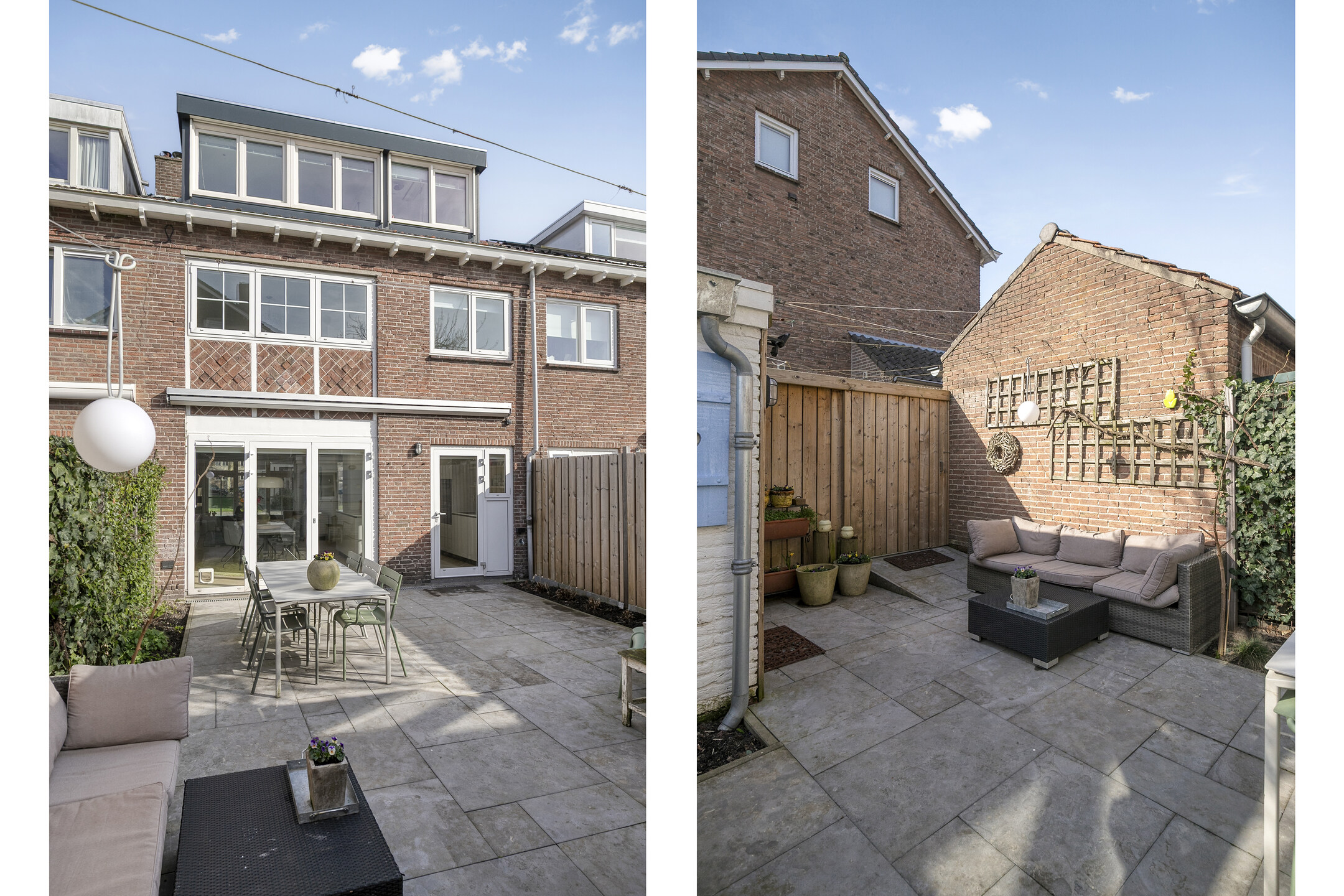 5 Rooms Rooms,2 BathroomsBathrooms,Woonhuis,Te Koop,1624