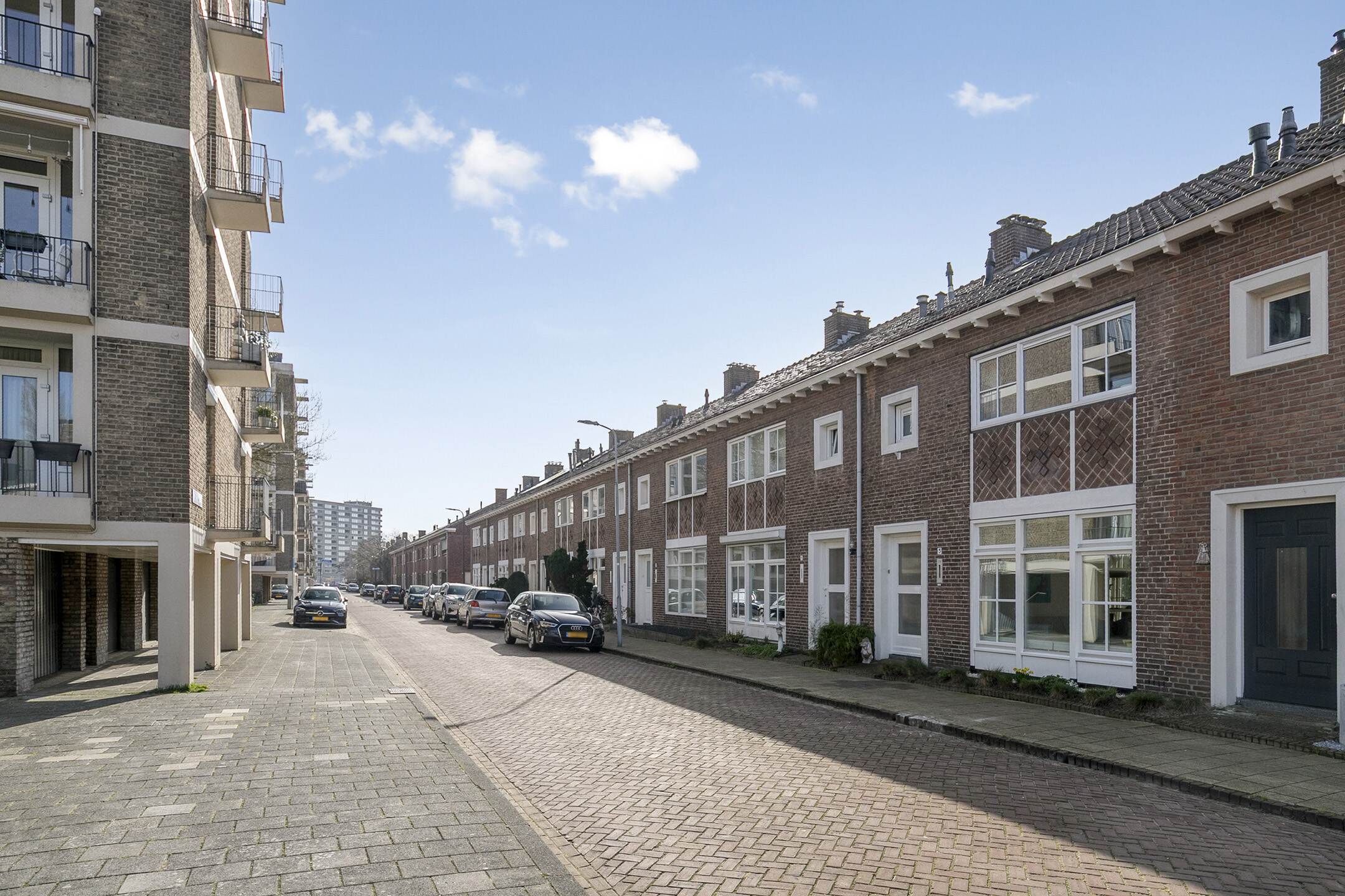 5 Rooms Rooms,2 BathroomsBathrooms,Woonhuis,Te Koop,1624