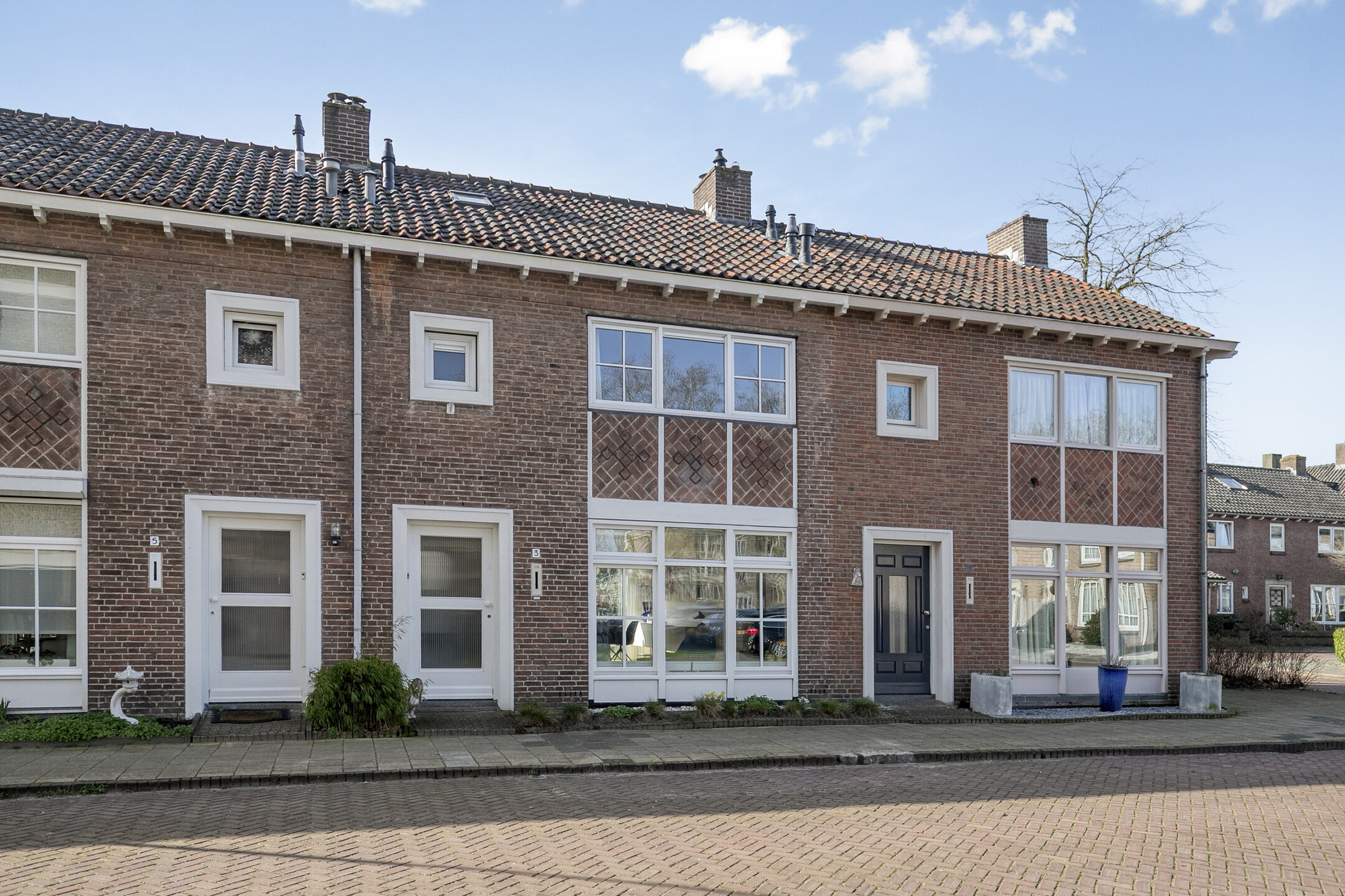 5 Rooms Rooms,2 BathroomsBathrooms,Woonhuis,Te Koop,1624