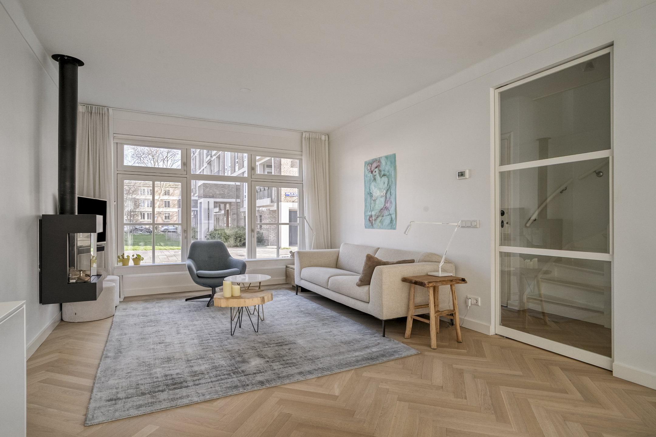 5 Rooms Rooms,2 BathroomsBathrooms,Woonhuis,Te Koop,1624