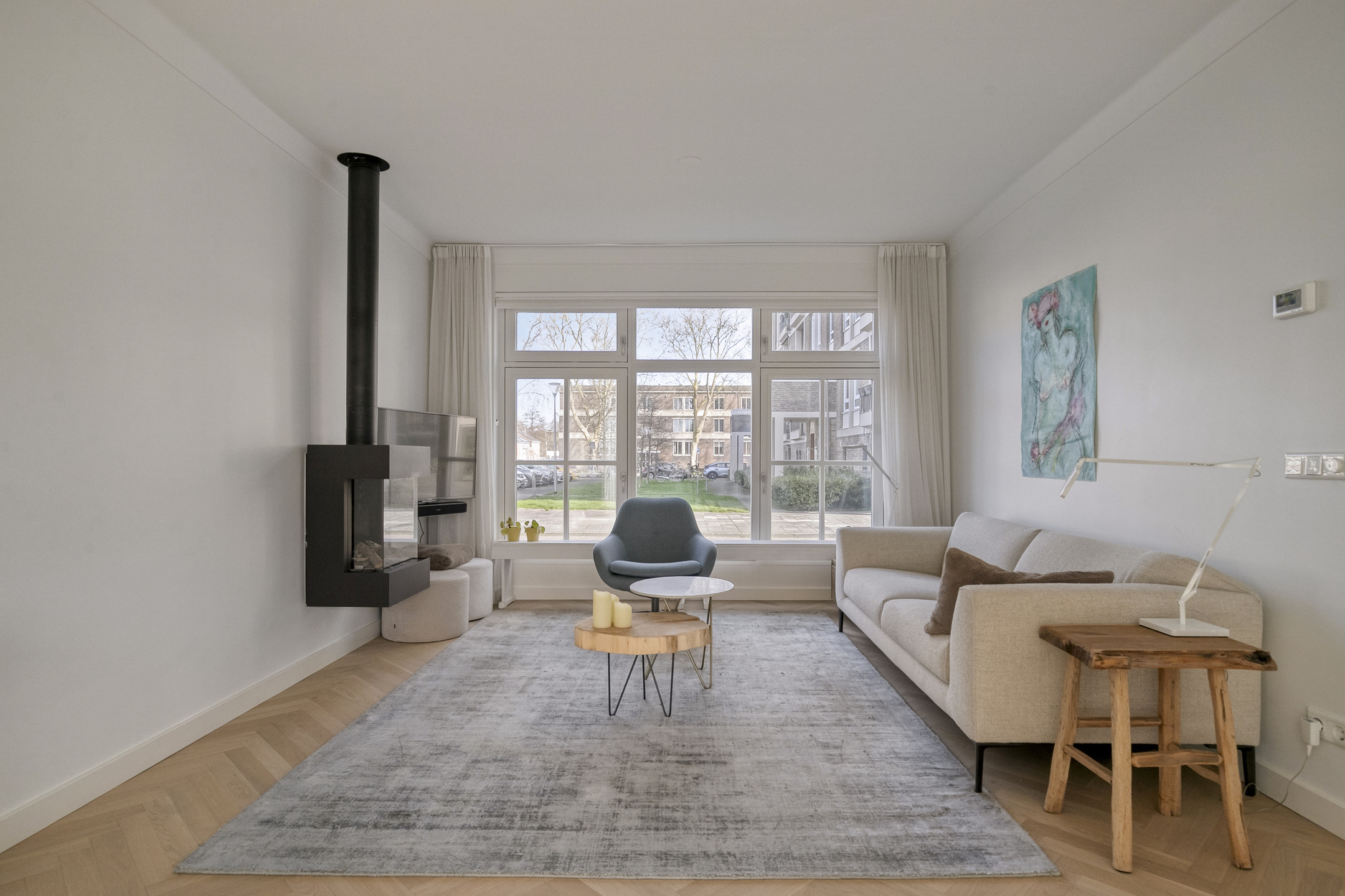 5 Rooms Rooms,2 BathroomsBathrooms,Woonhuis,Te Koop,1624