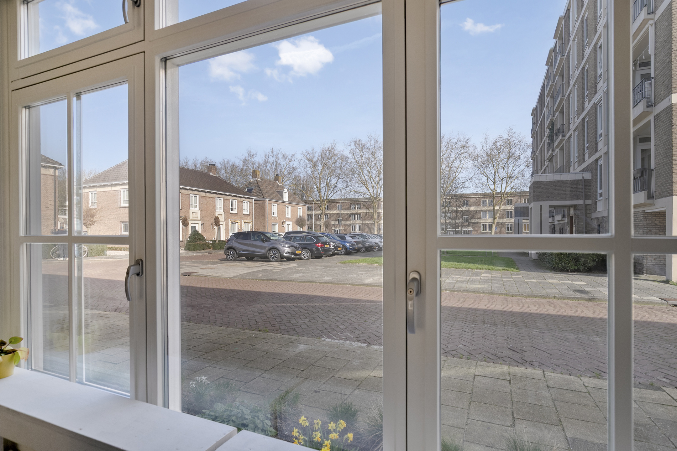 5 Rooms Rooms,2 BathroomsBathrooms,Woonhuis,Te Koop,1624