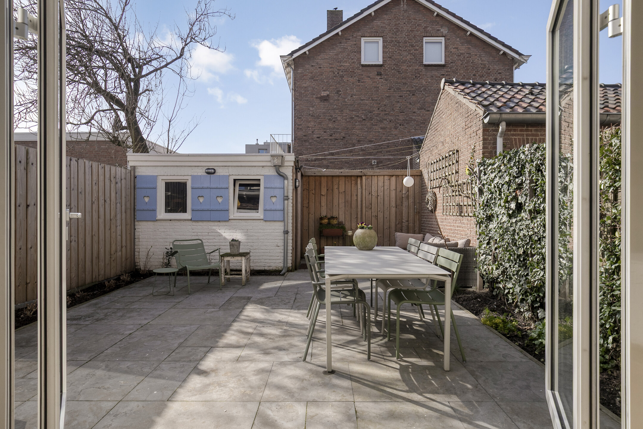 5 Rooms Rooms,2 BathroomsBathrooms,Woonhuis,Te Koop,1624