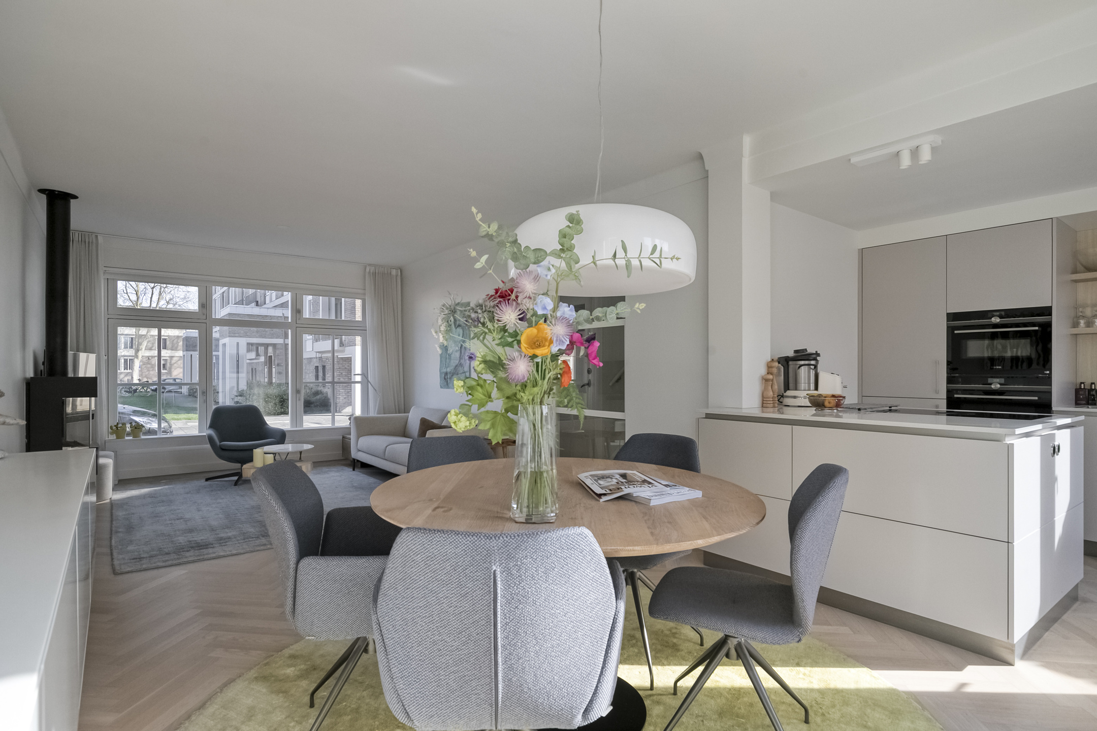 5 Rooms Rooms,2 BathroomsBathrooms,Woonhuis,Te Koop,1624