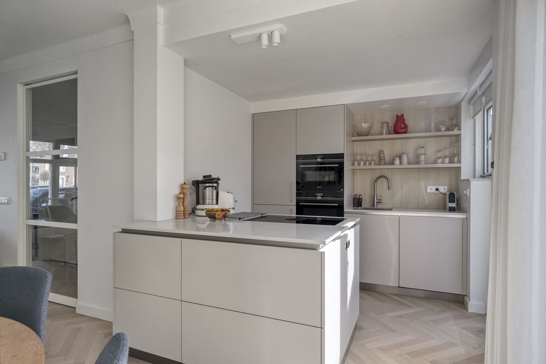 5 Rooms Rooms,2 BathroomsBathrooms,Woonhuis,Te Koop,1624