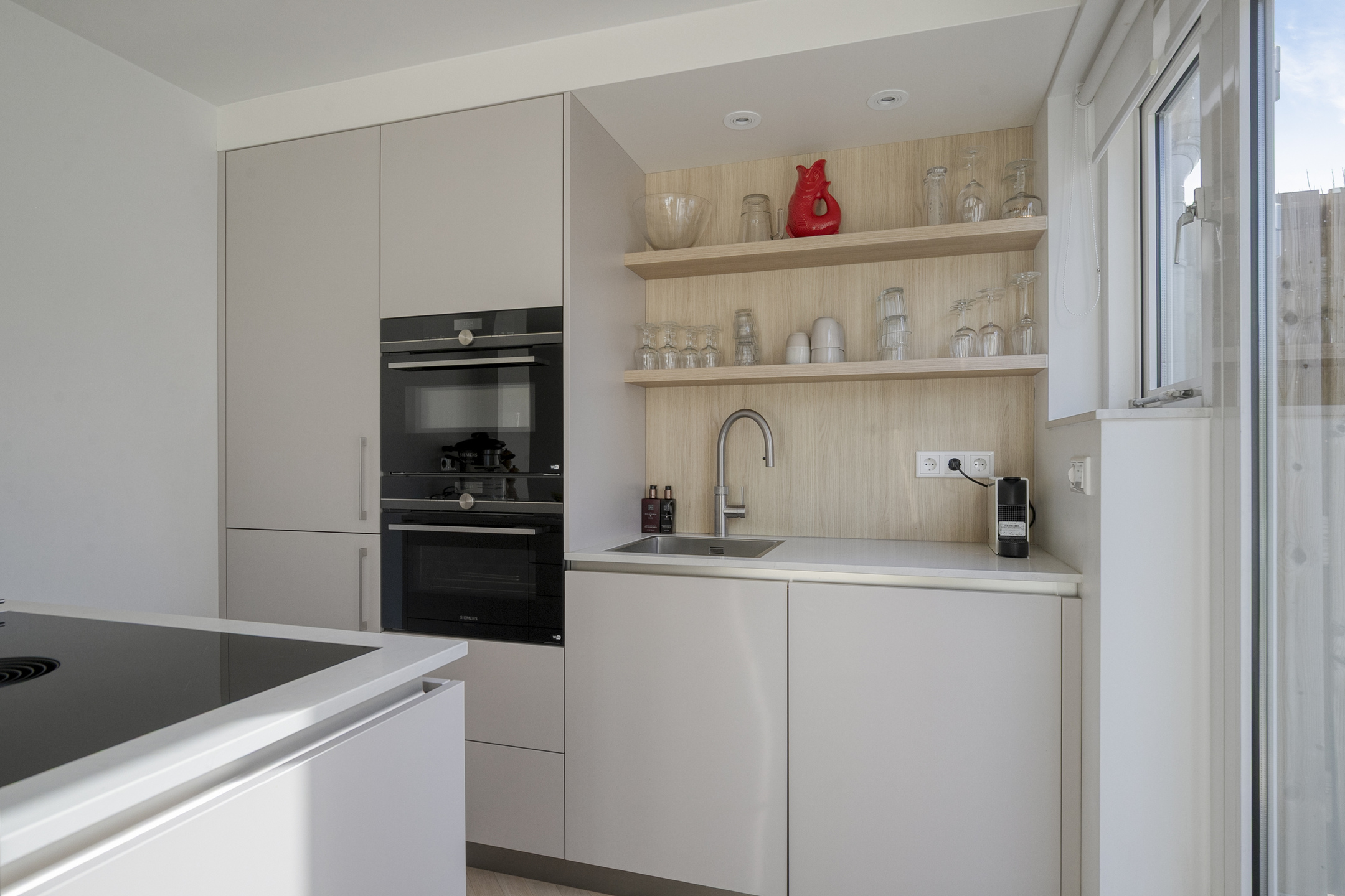 5 Rooms Rooms,2 BathroomsBathrooms,Woonhuis,Te Koop,1624