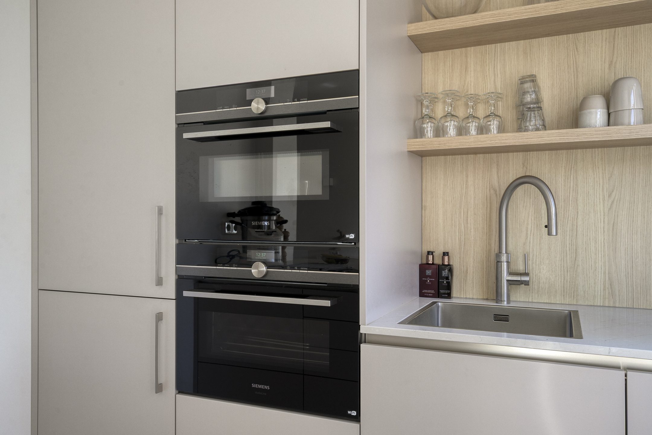 5 Rooms Rooms,2 BathroomsBathrooms,Woonhuis,Te Koop,1624