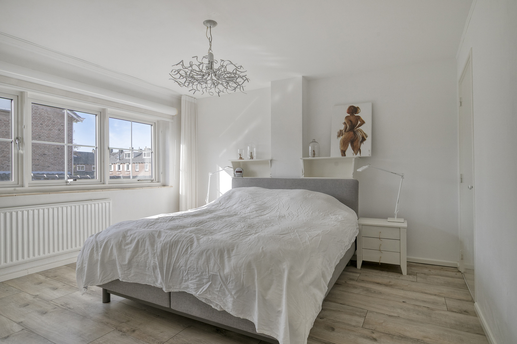 5 Rooms Rooms,2 BathroomsBathrooms,Woonhuis,Te Koop,1624