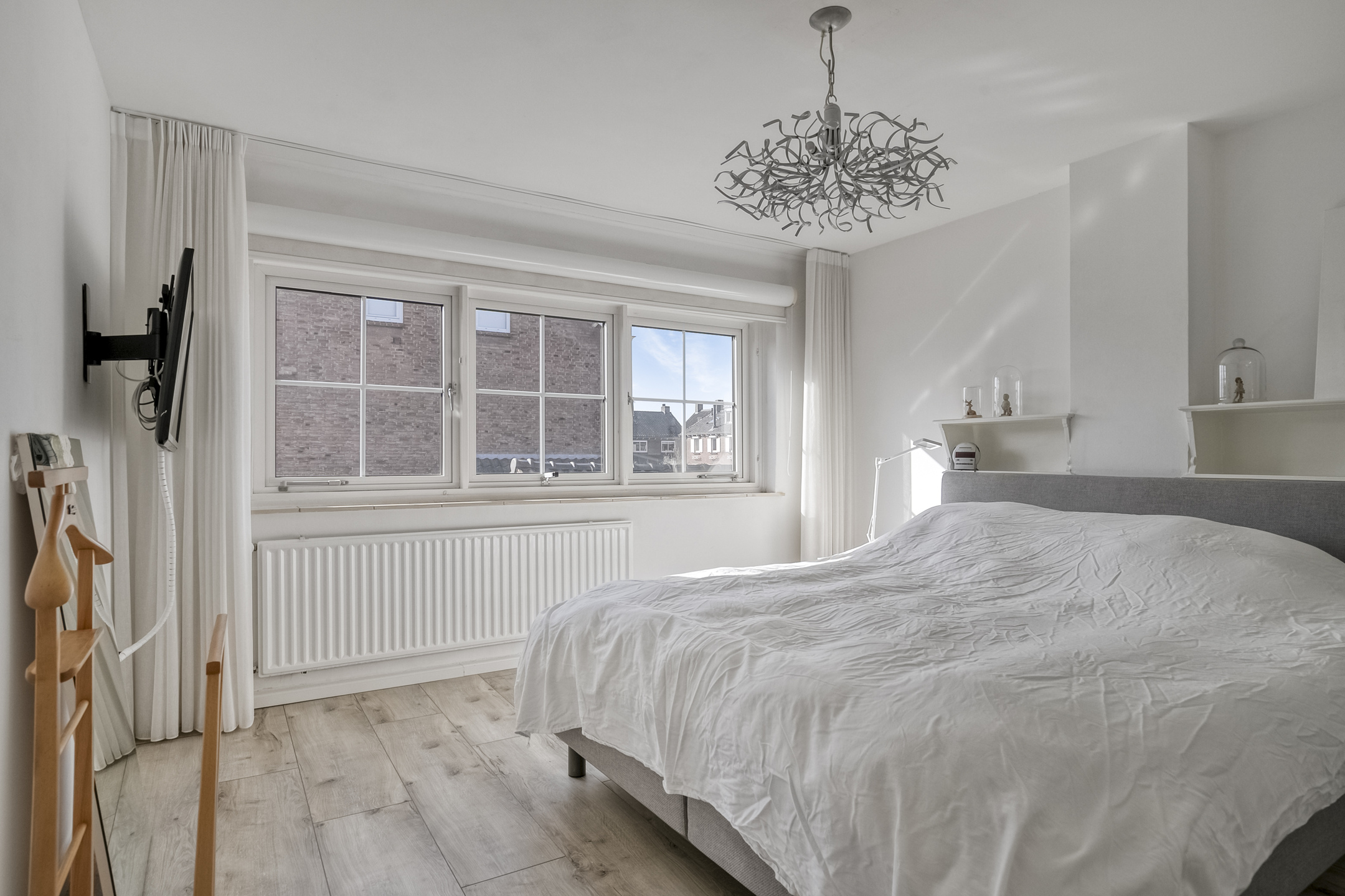 5 Rooms Rooms,2 BathroomsBathrooms,Woonhuis,Te Koop,1624