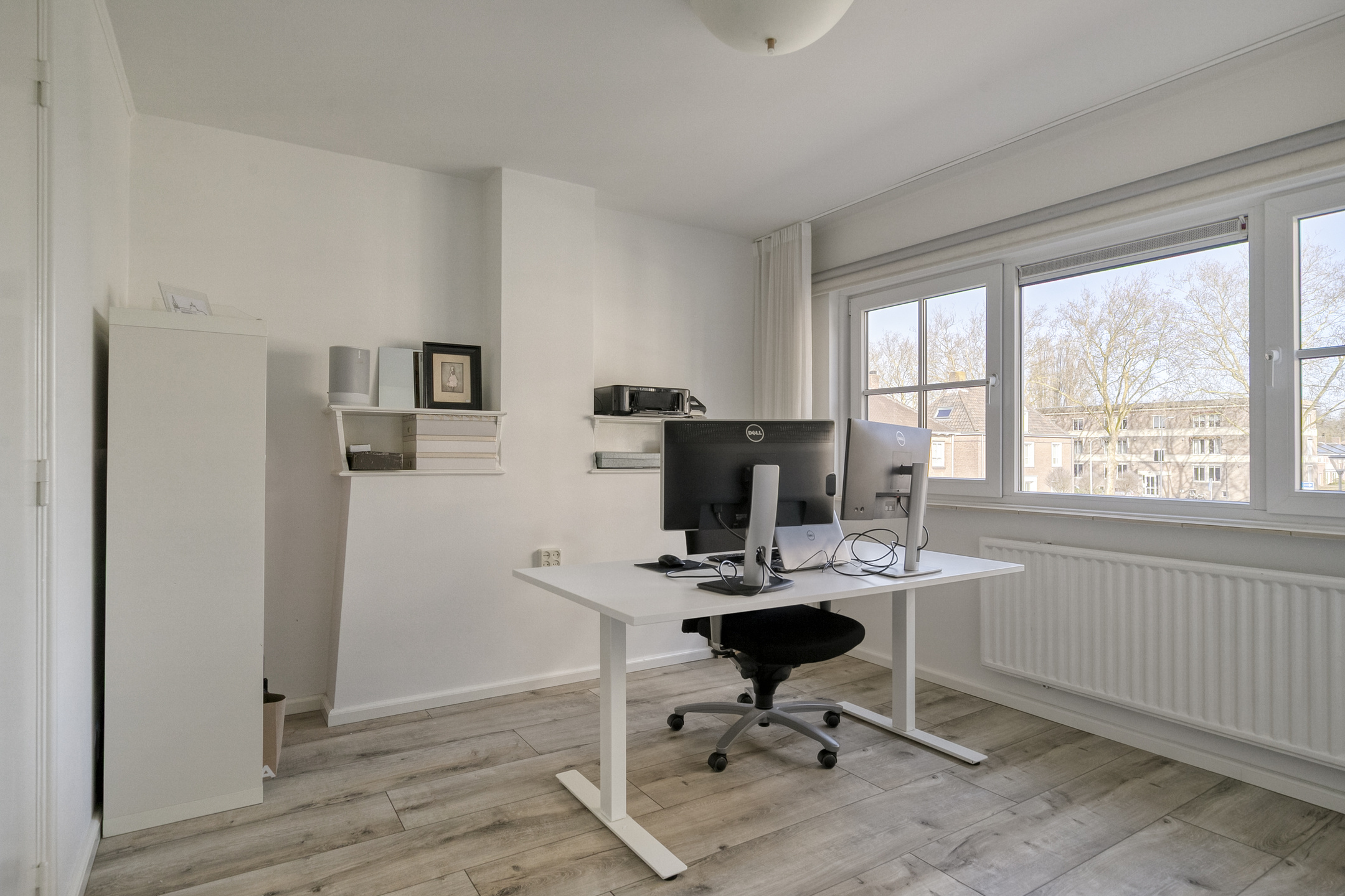 5 Rooms Rooms,2 BathroomsBathrooms,Woonhuis,Te Koop,1624