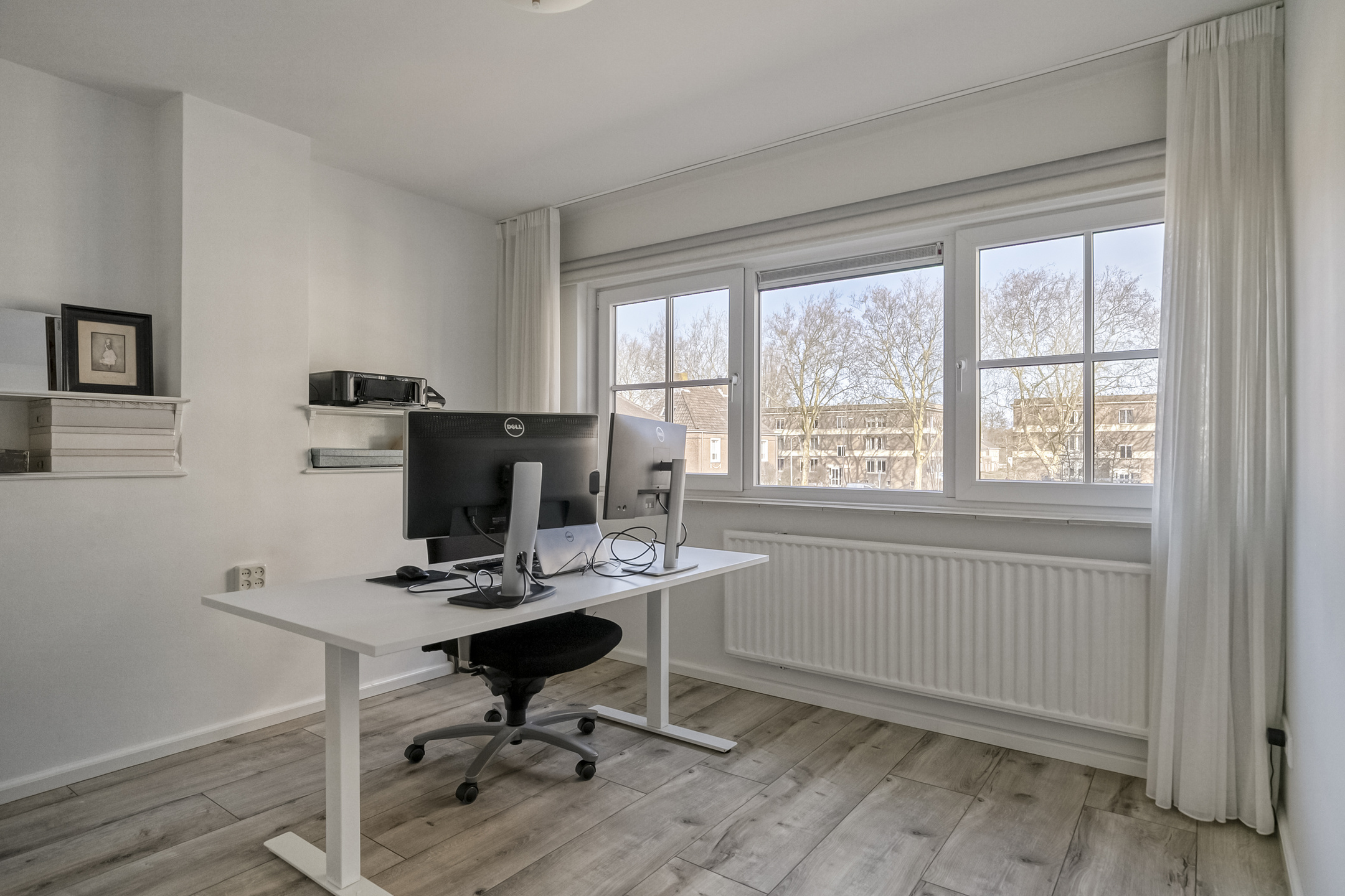 5 Rooms Rooms,2 BathroomsBathrooms,Woonhuis,Te Koop,1624