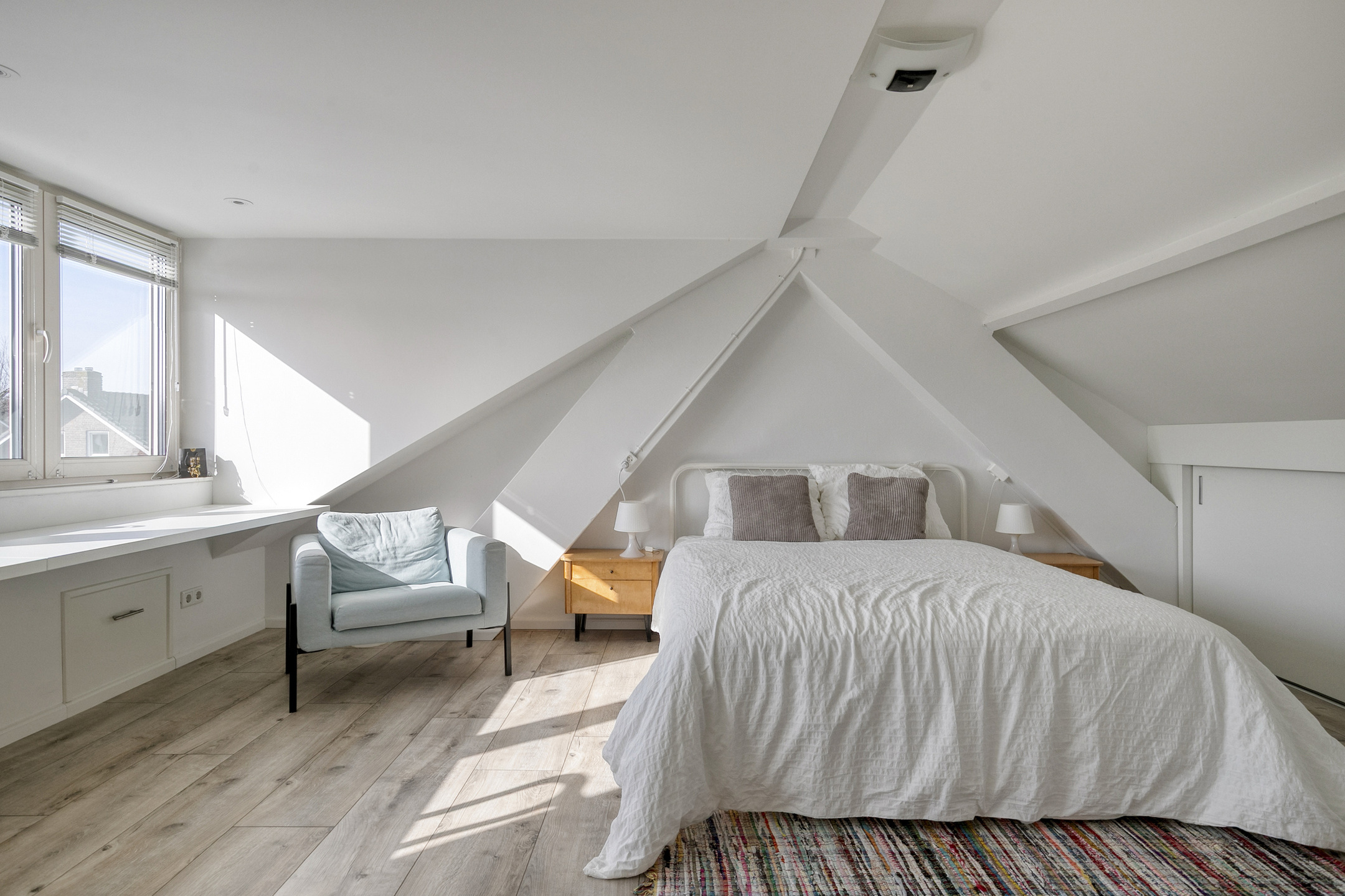 5 Rooms Rooms,2 BathroomsBathrooms,Woonhuis,Te Koop,1624