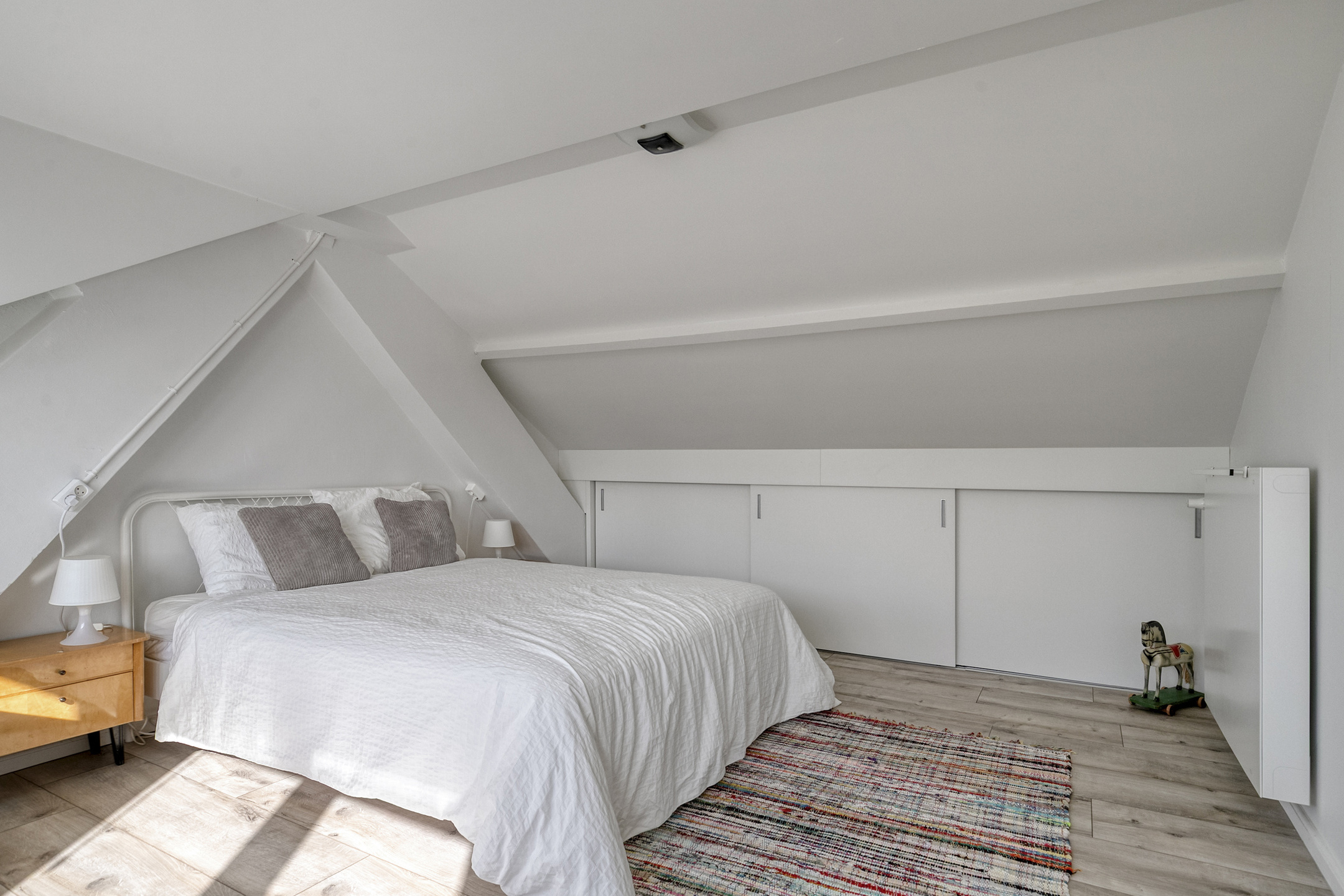 5 Rooms Rooms,2 BathroomsBathrooms,Woonhuis,Te Koop,1624