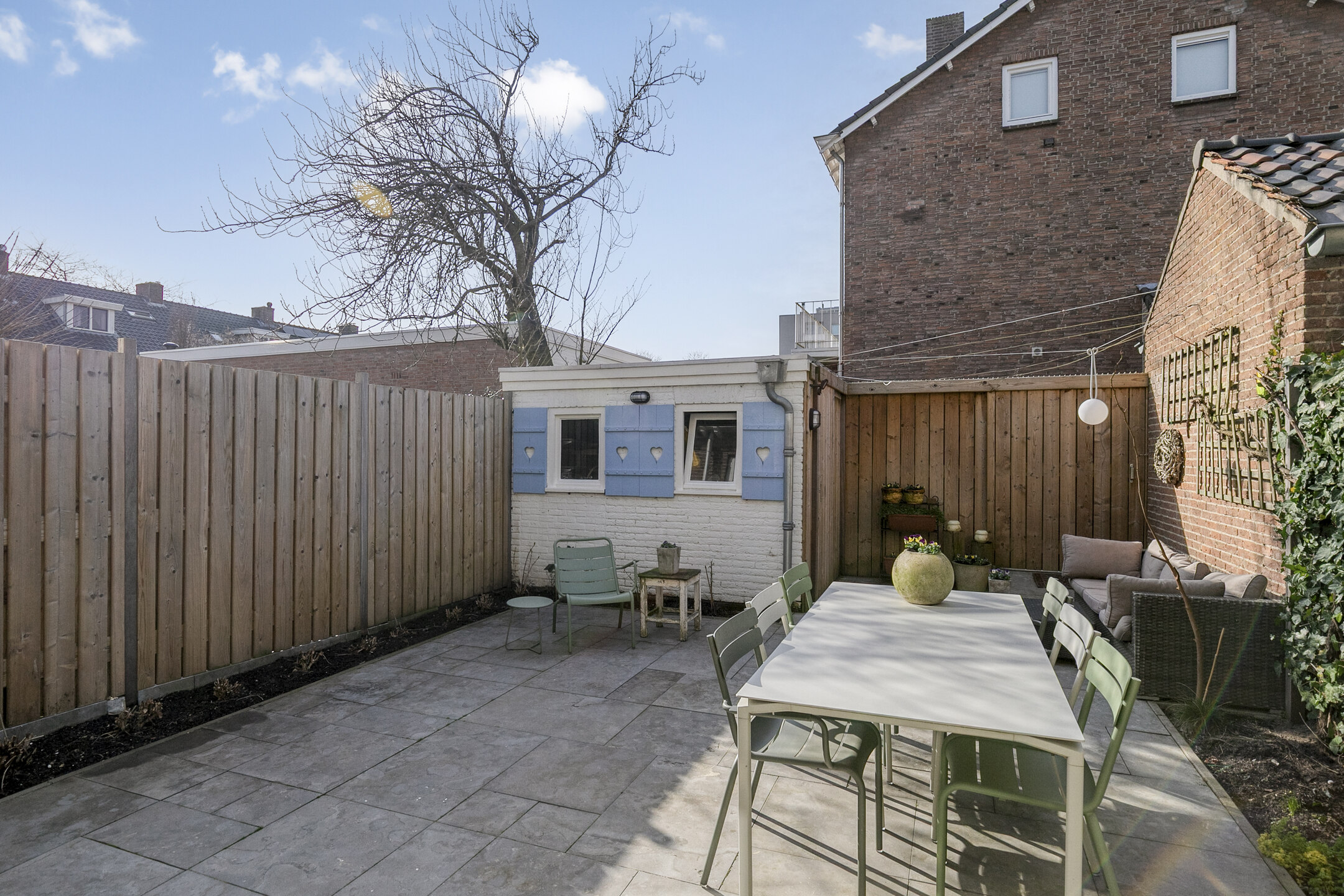 5 Rooms Rooms,2 BathroomsBathrooms,Woonhuis,Te Koop,1624