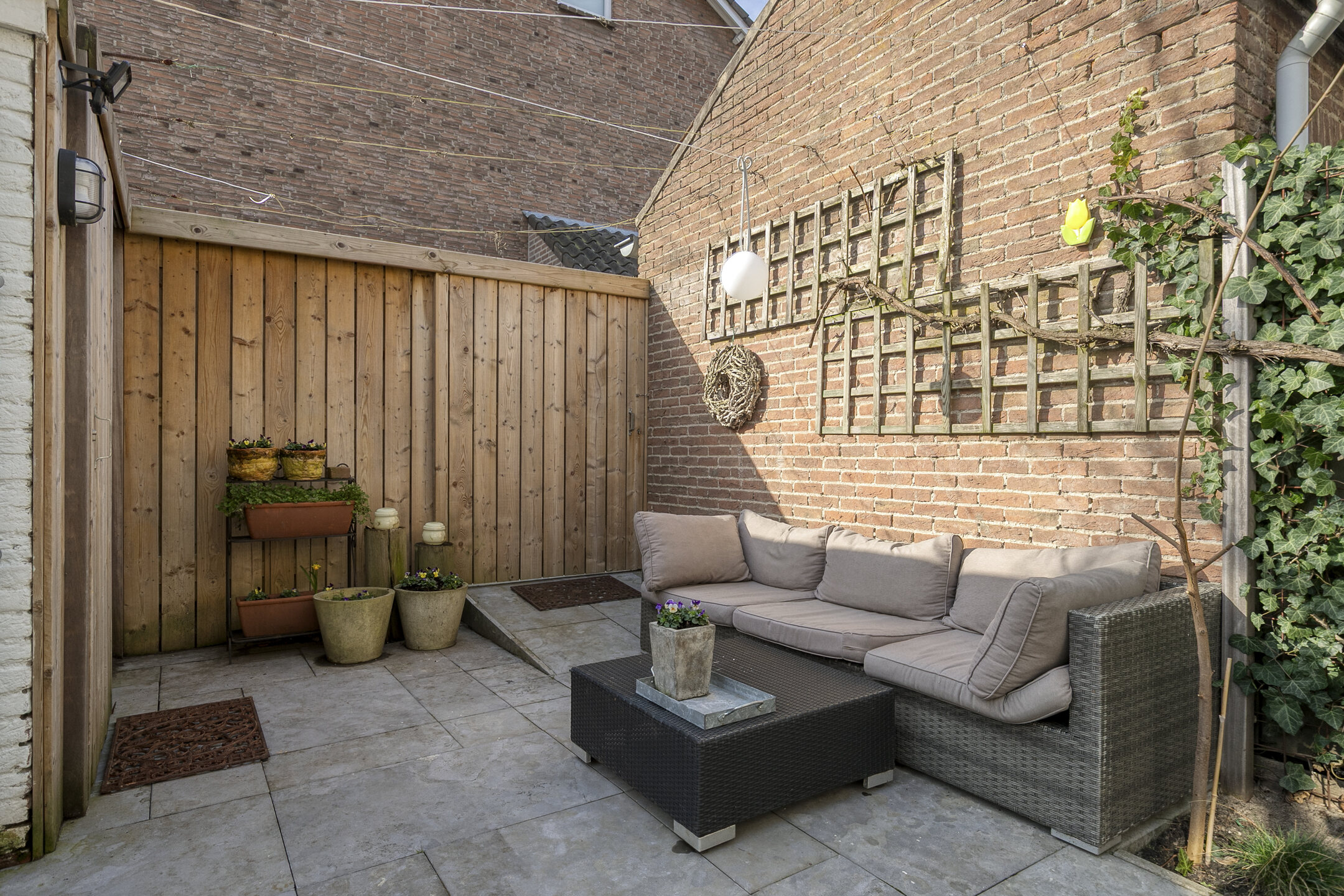 5 Rooms Rooms,2 BathroomsBathrooms,Woonhuis,Te Koop,1624