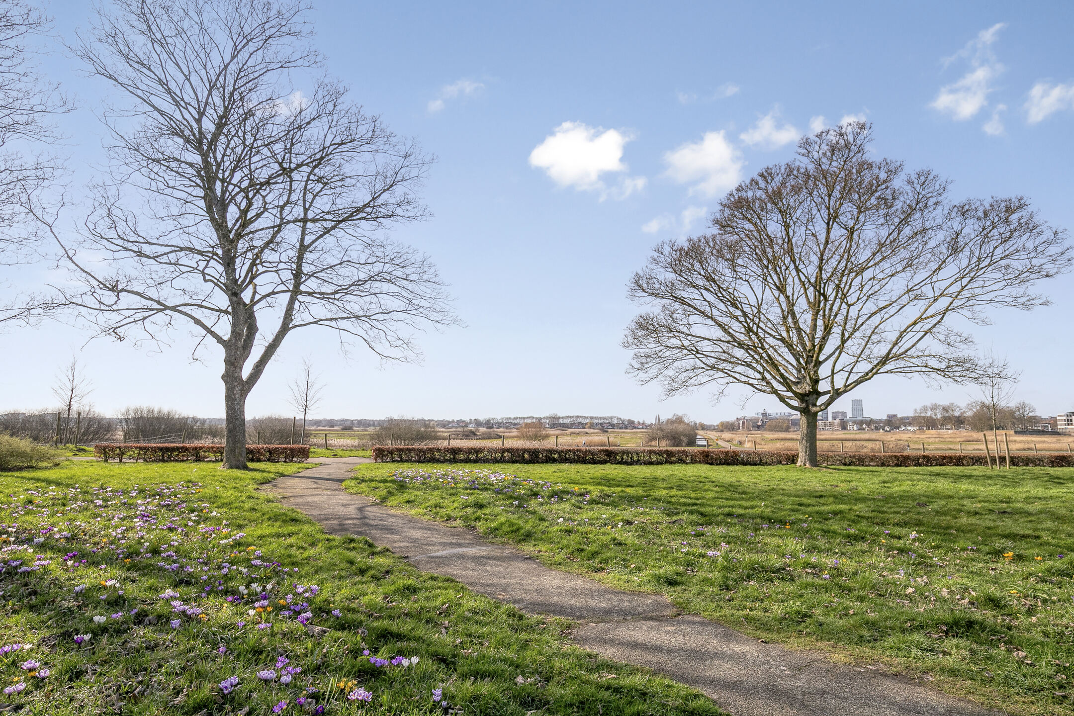 5 Rooms Rooms,2 BathroomsBathrooms,Woonhuis,Te Koop,1624