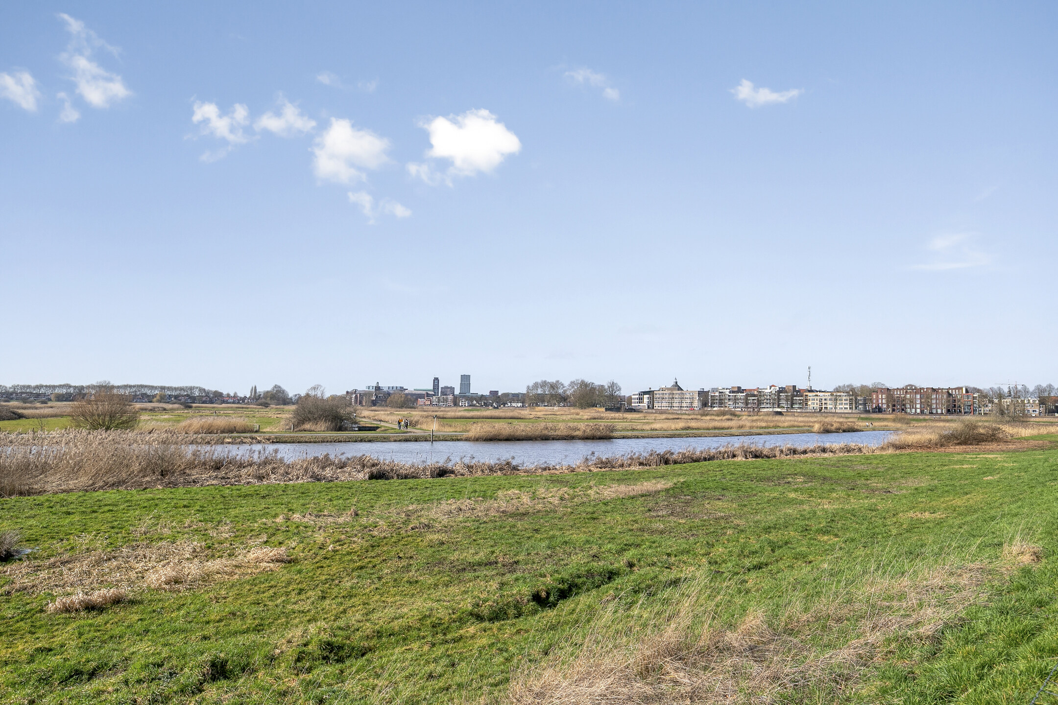 5 Rooms Rooms,2 BathroomsBathrooms,Woonhuis,Te Koop,1624