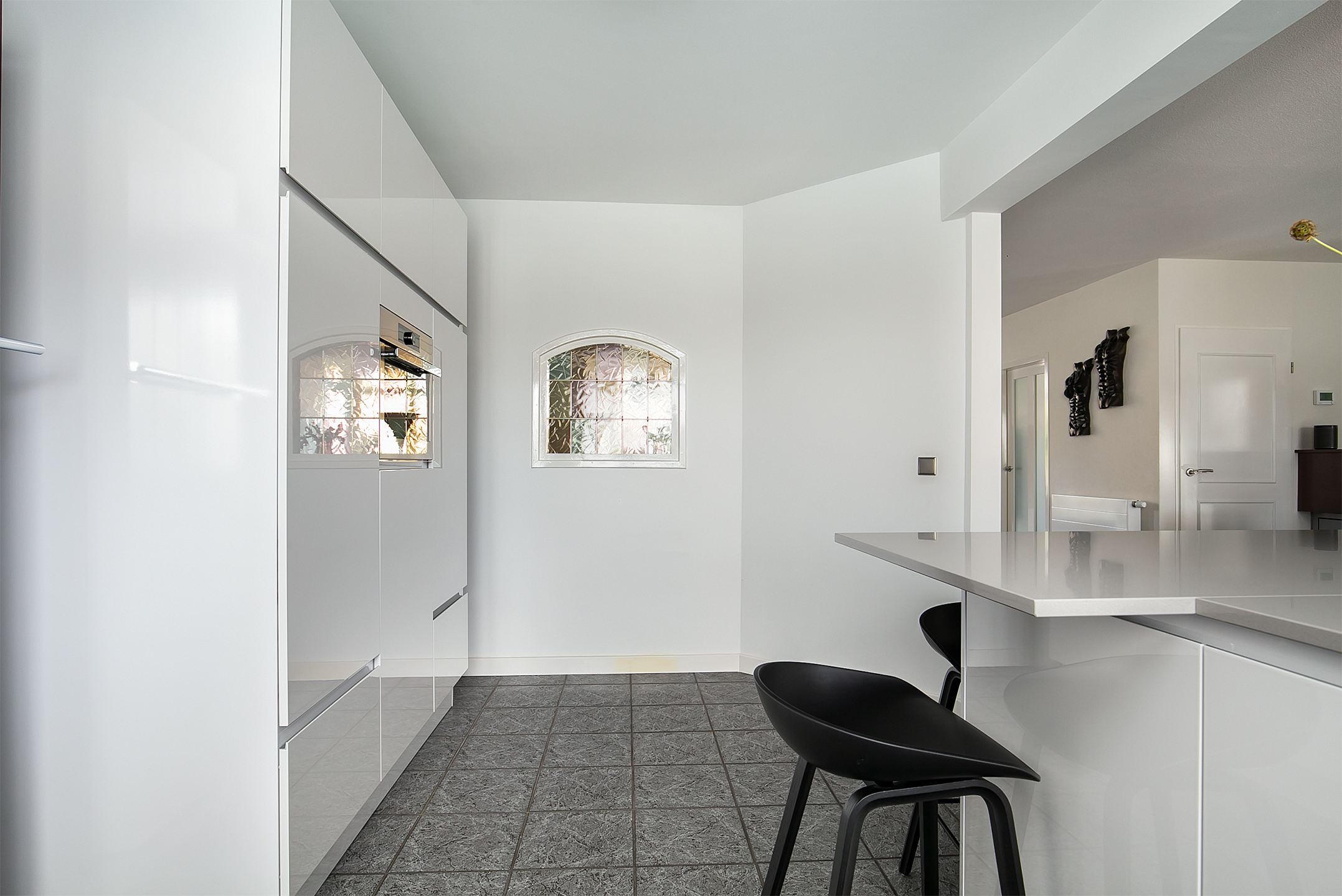 6 Rooms Rooms,1 BathroomBathrooms,Woonhuis,Te Koop,1039