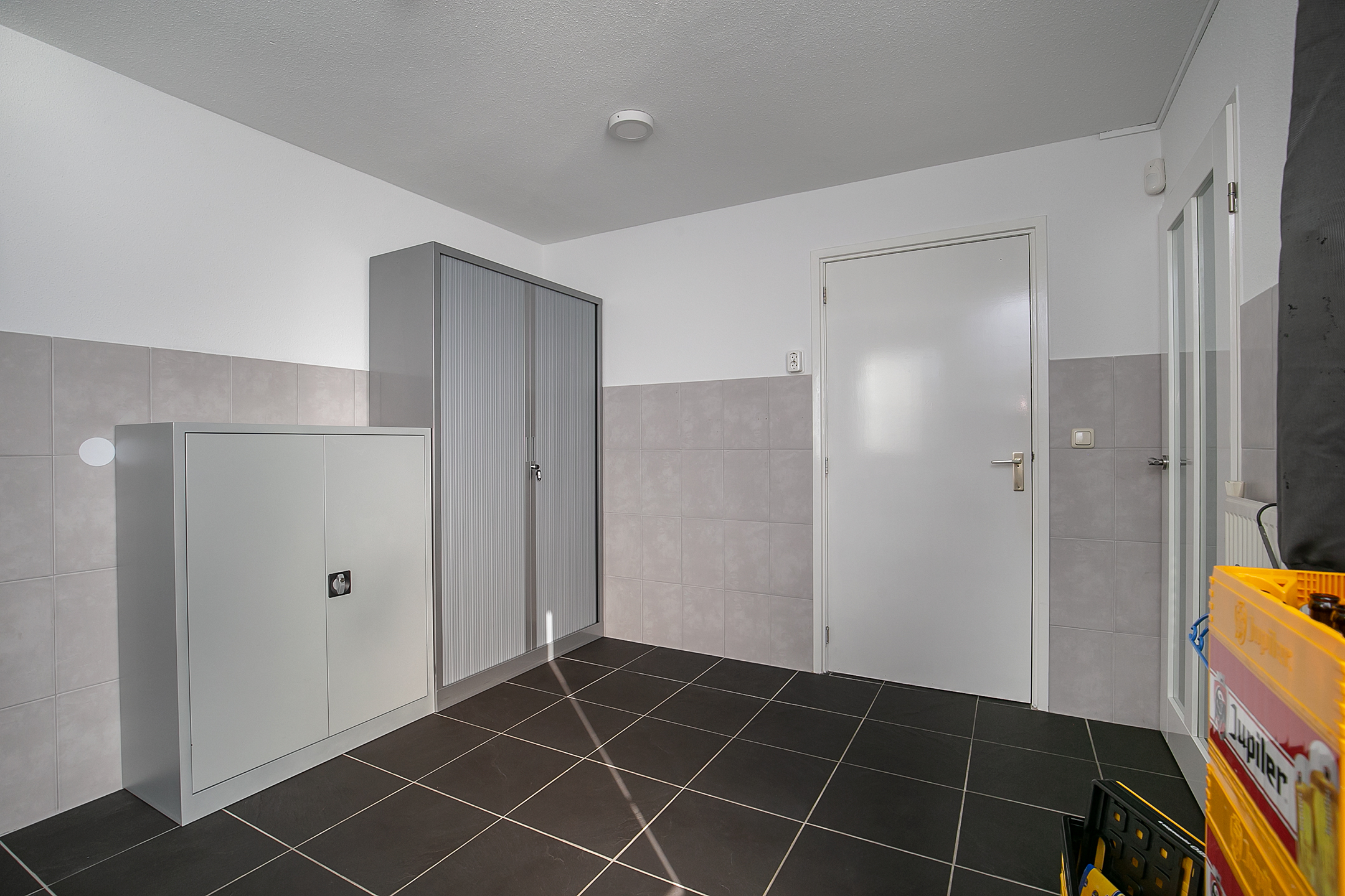 6 Rooms Rooms,1 BathroomBathrooms,Woonhuis,Te Koop,1039